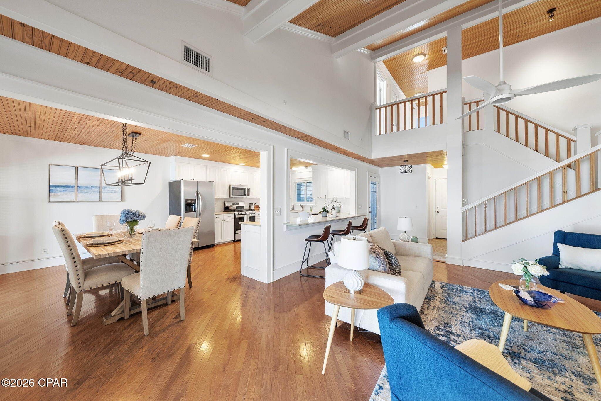 Image 16 For 1251 Capri Drive