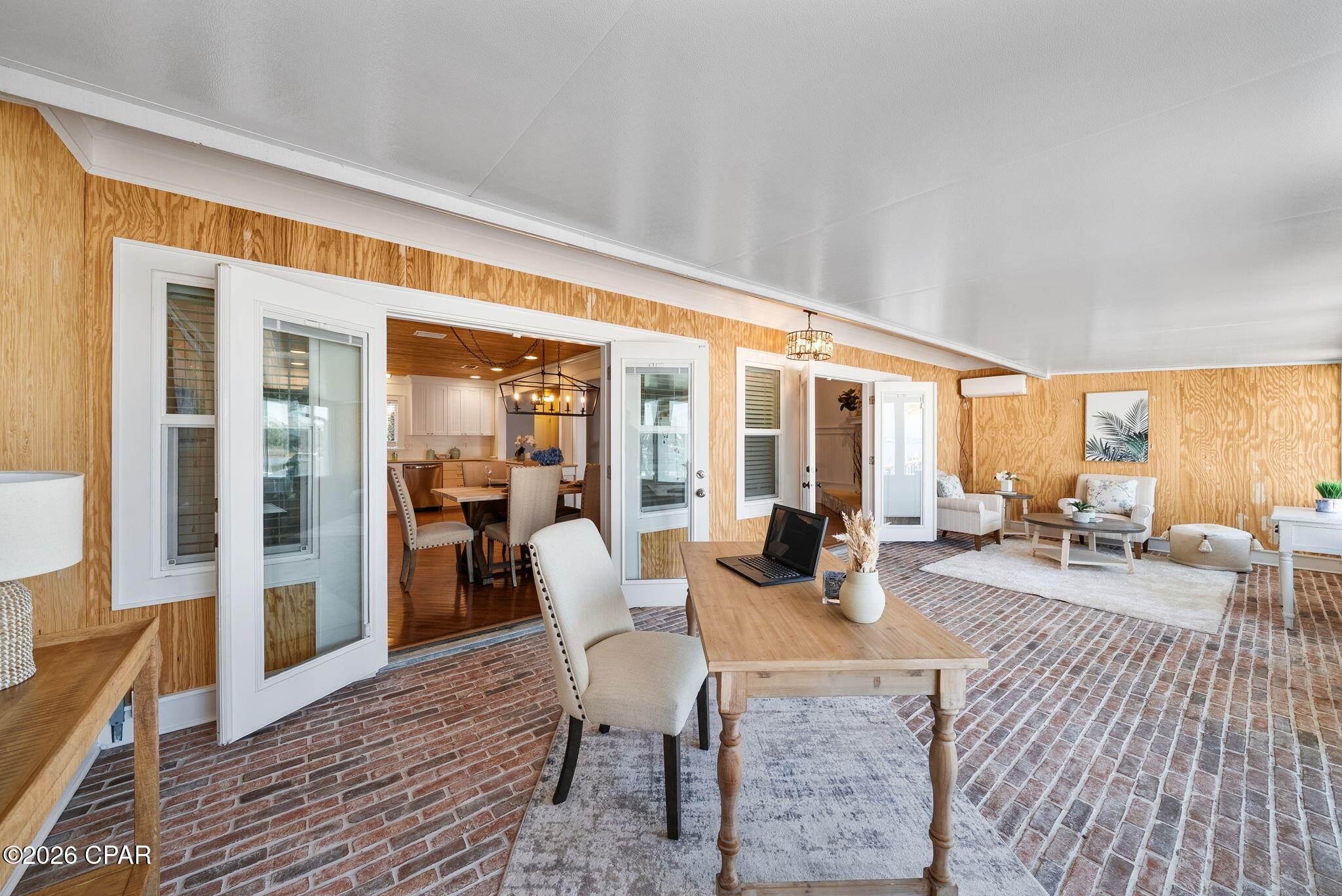 Image 17 For 1251 Capri Drive