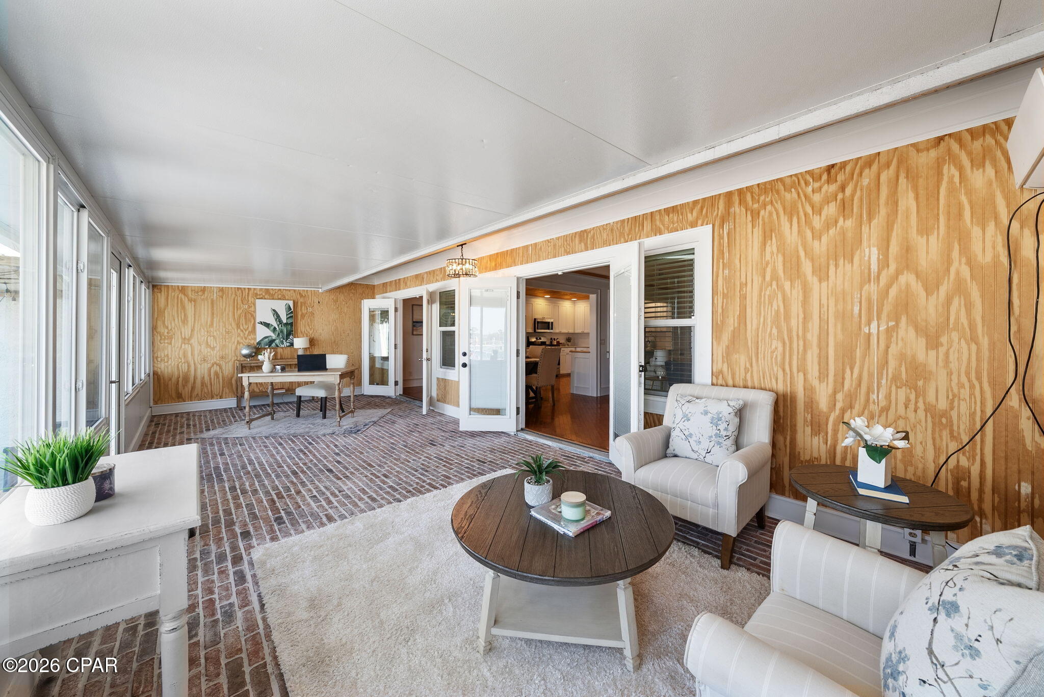 Image 18 For 1251 Capri Drive