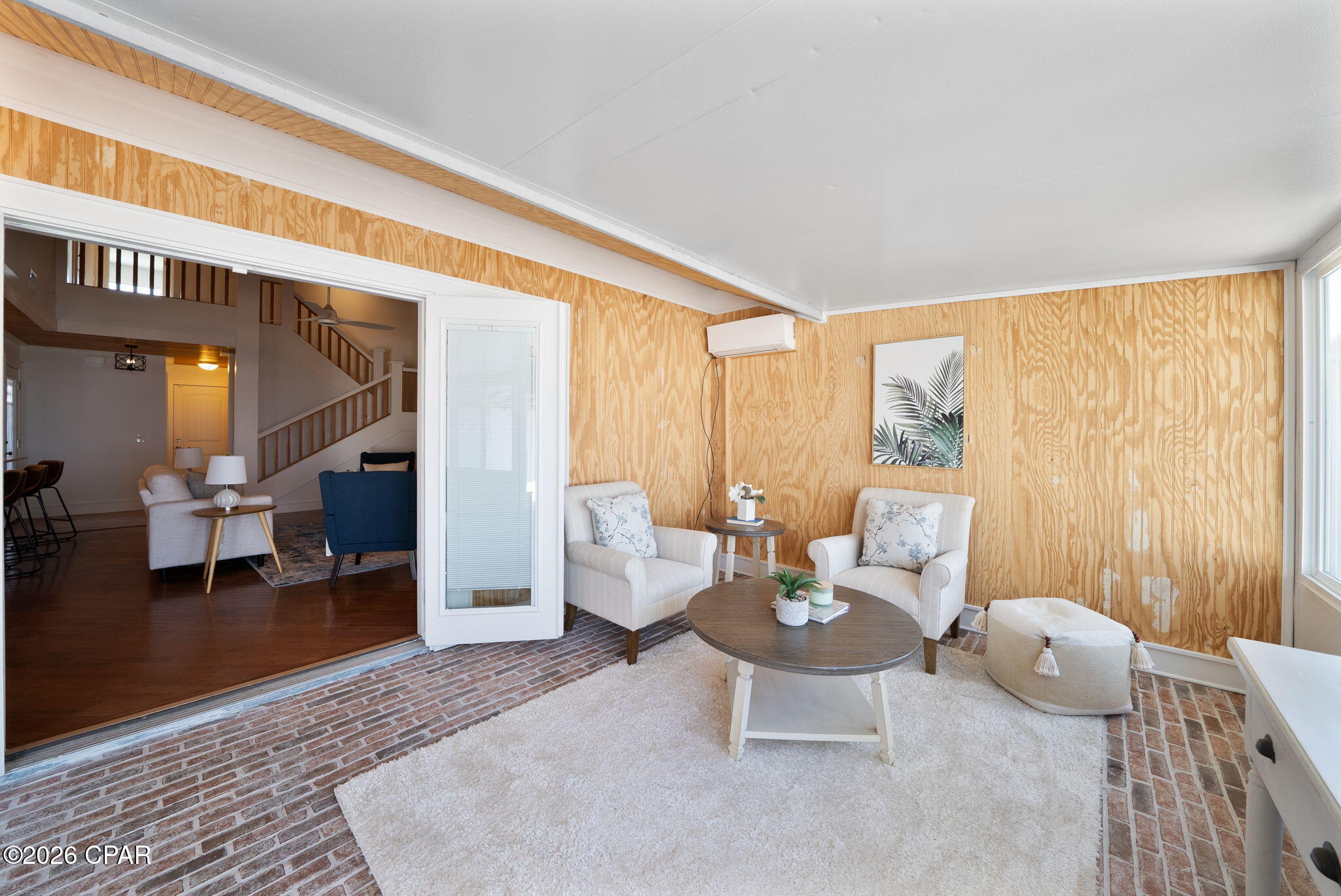 Image 19 For 1251 Capri Drive