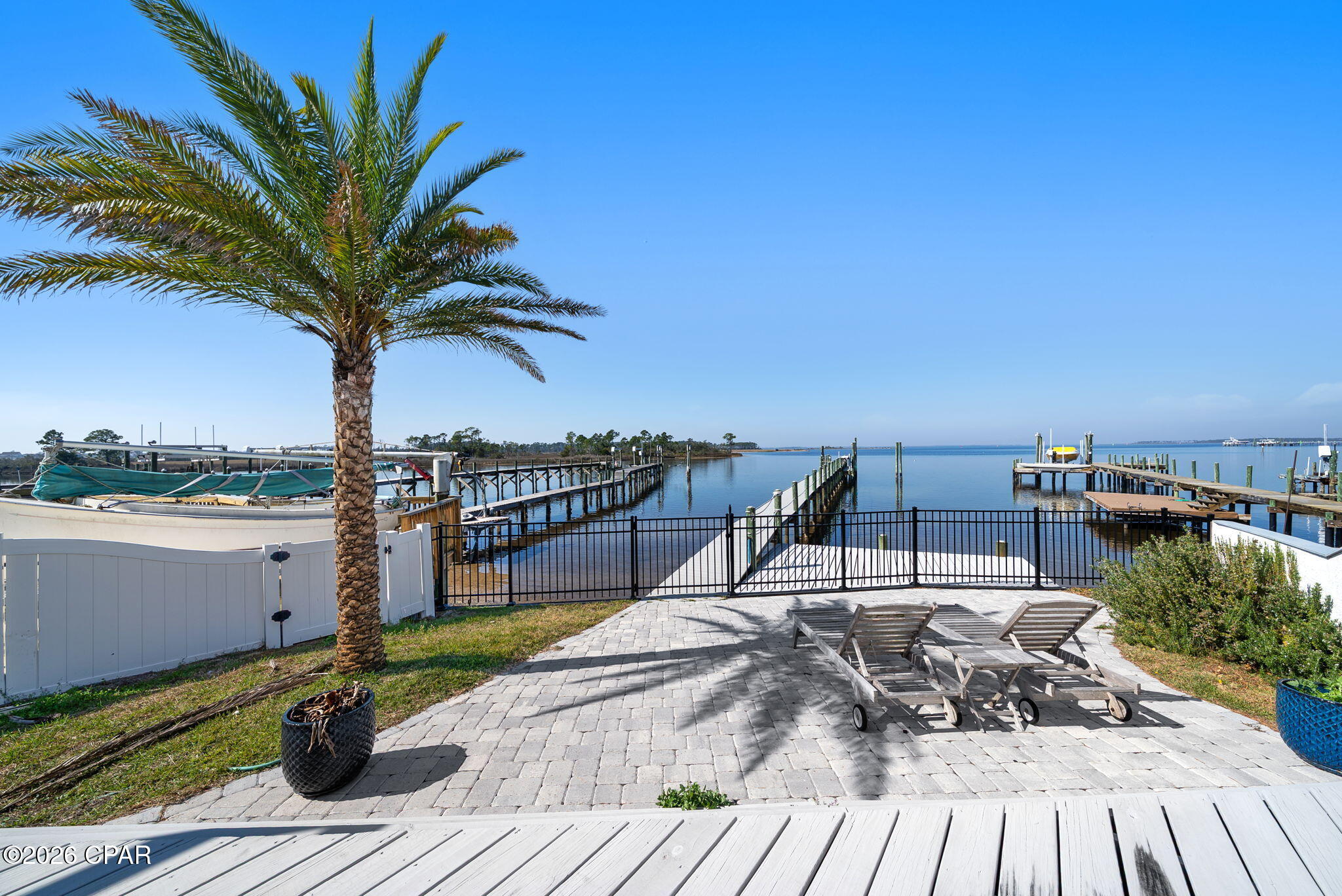 Image 2 For 1251 Capri Drive