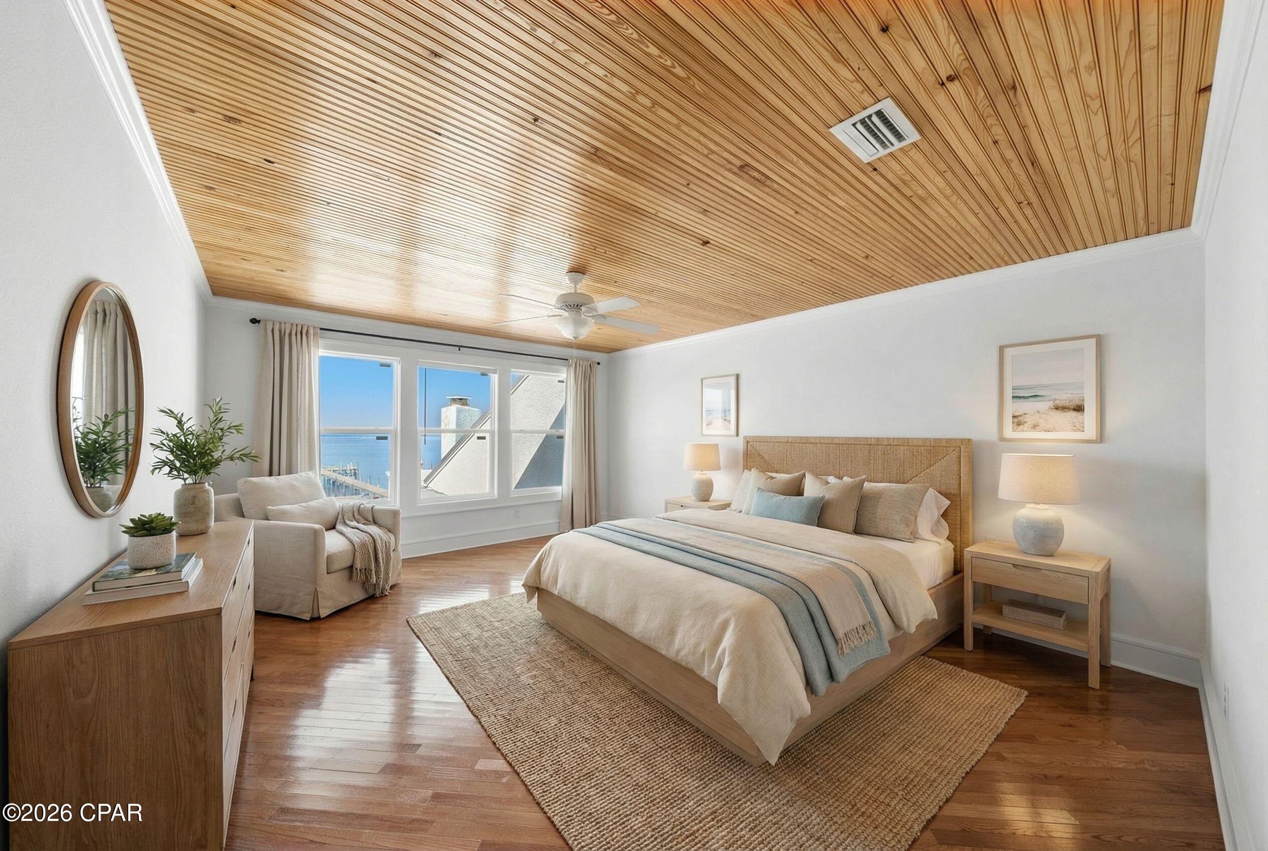 Image 21 For 1251 Capri Drive