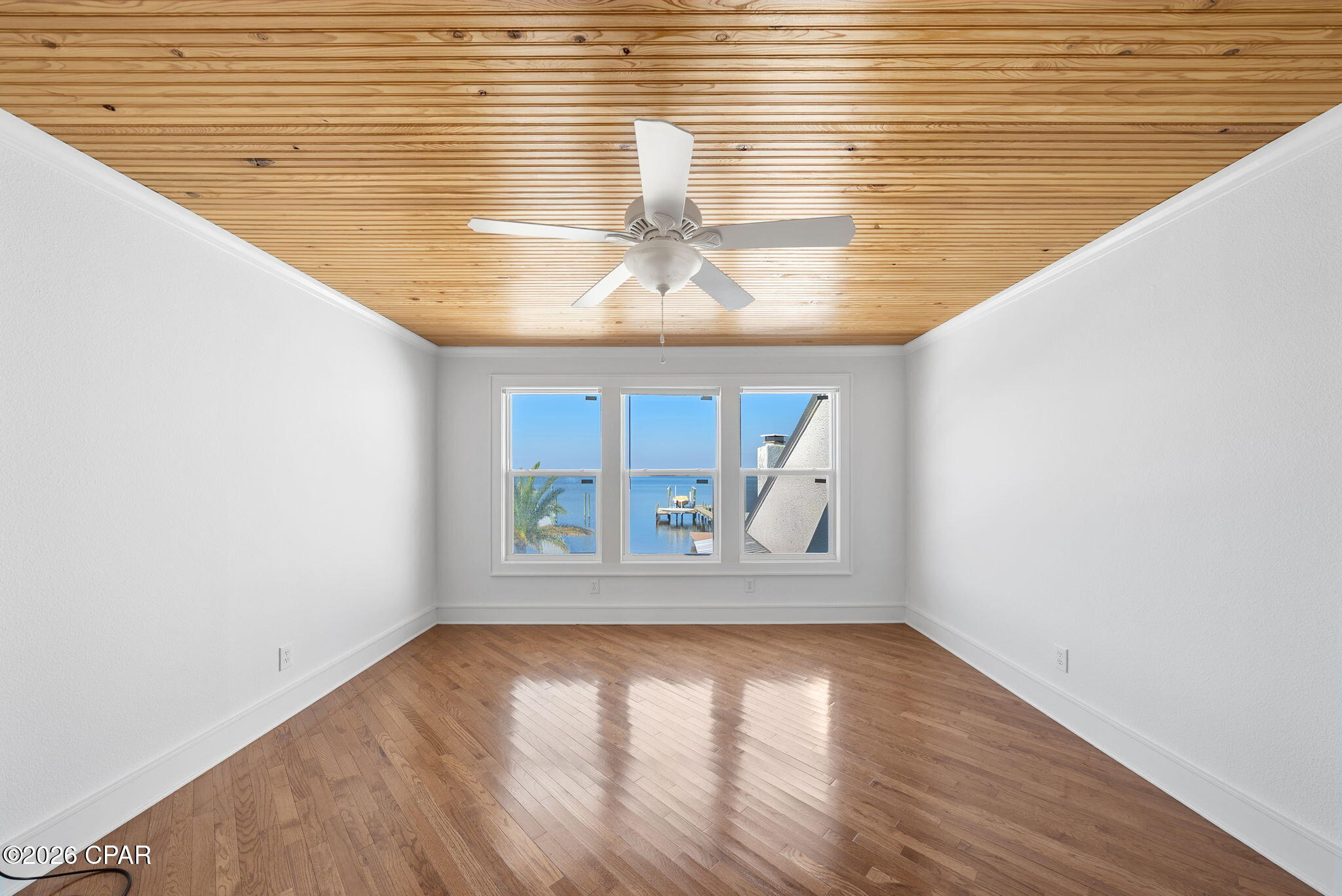 Image 22 For 1251 Capri Drive