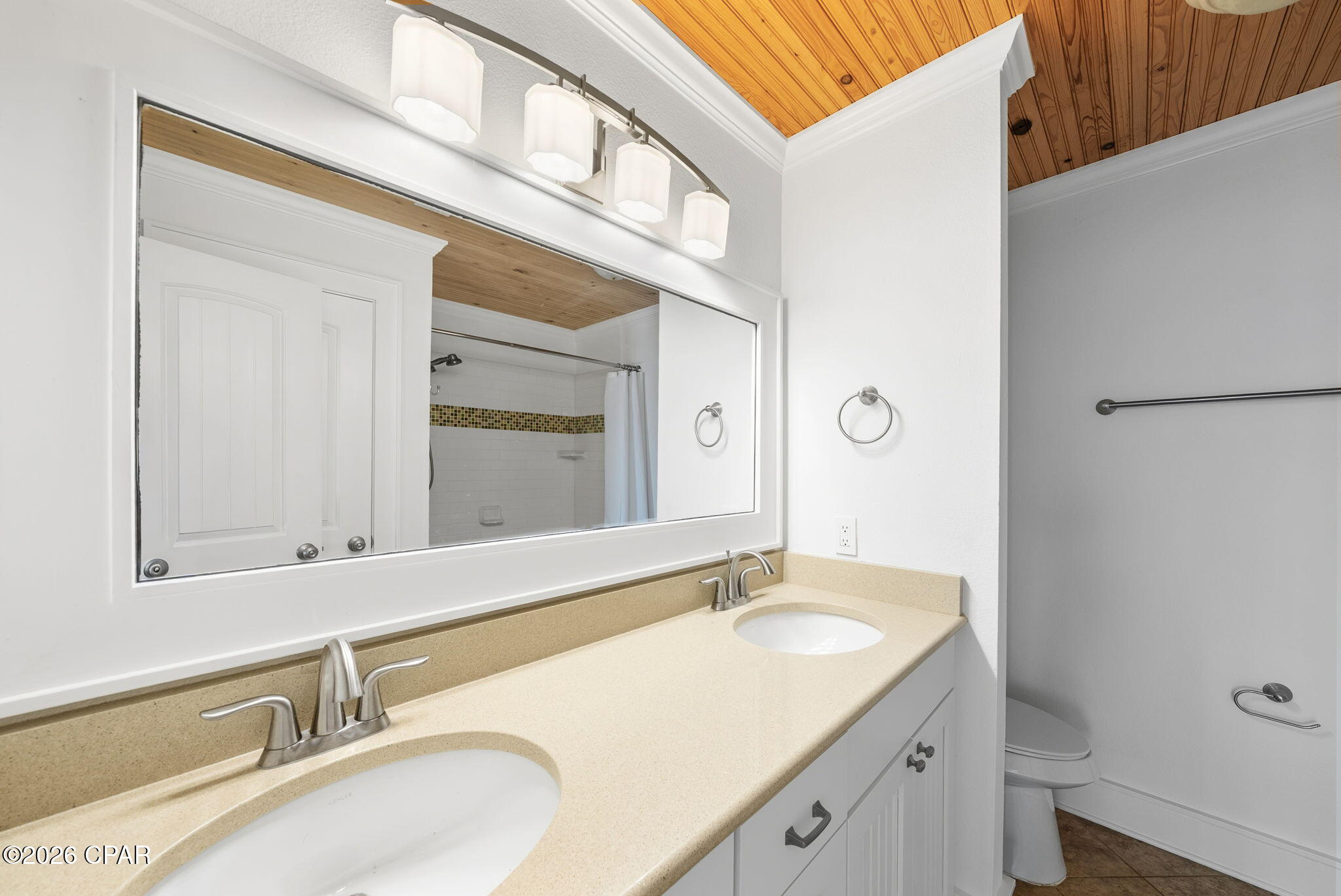 Image 23 For 1251 Capri Drive