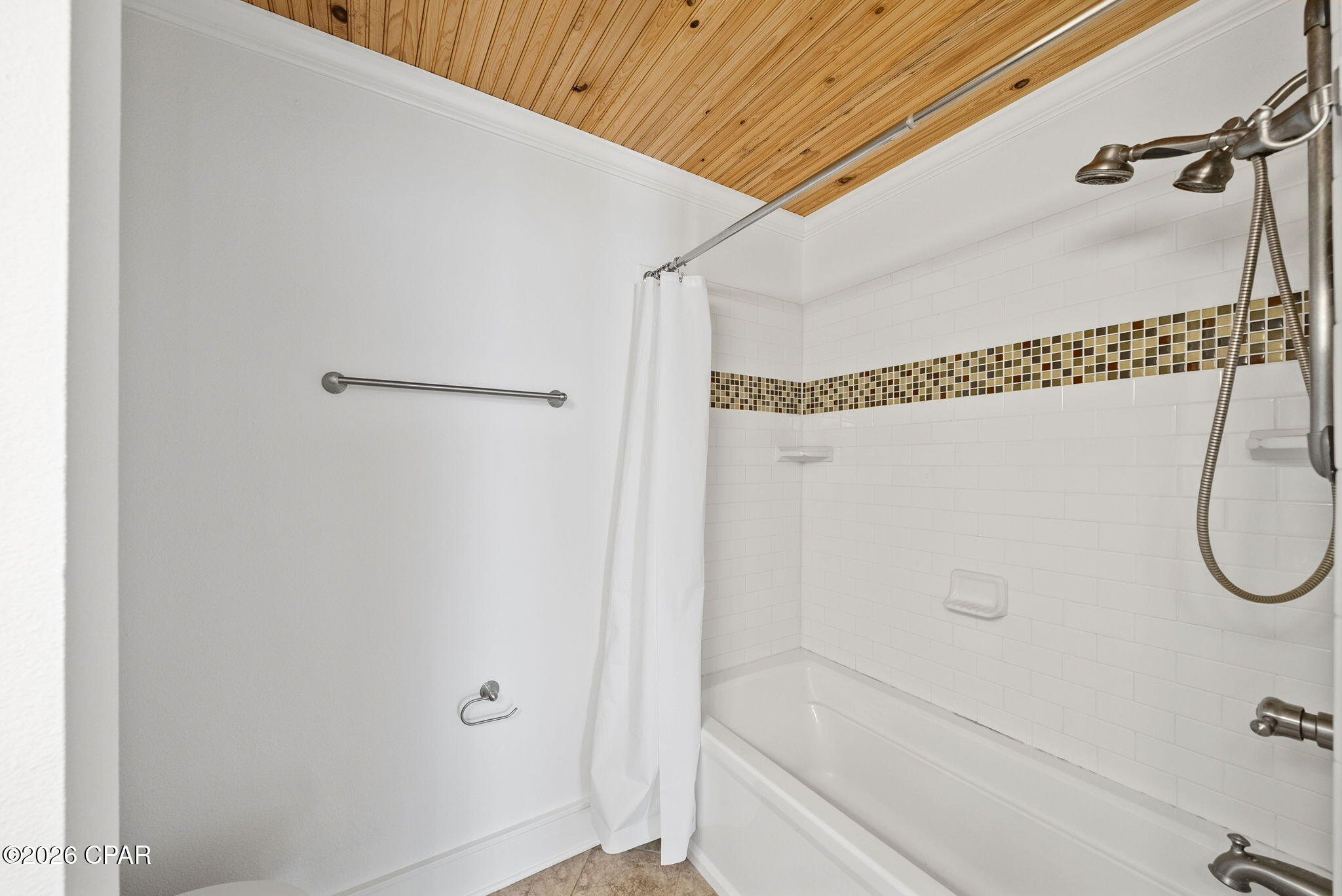 Image 24 For 1251 Capri Drive