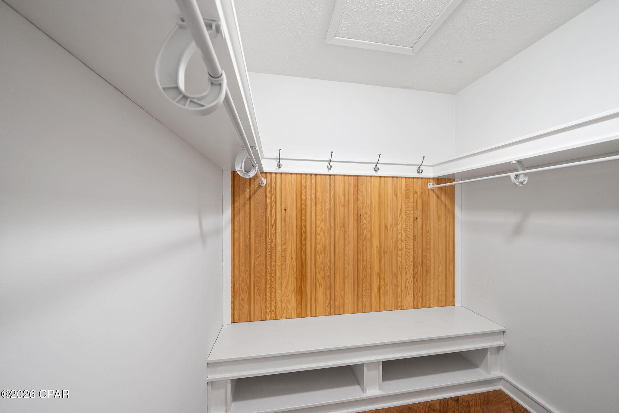 Image 25 For 1251 Capri Drive