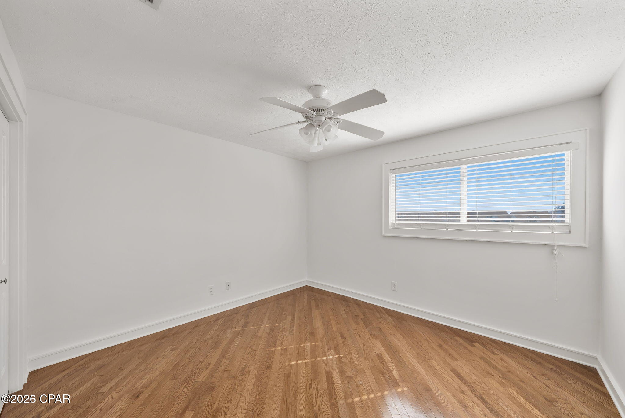 Image 27 For 1251 Capri Drive