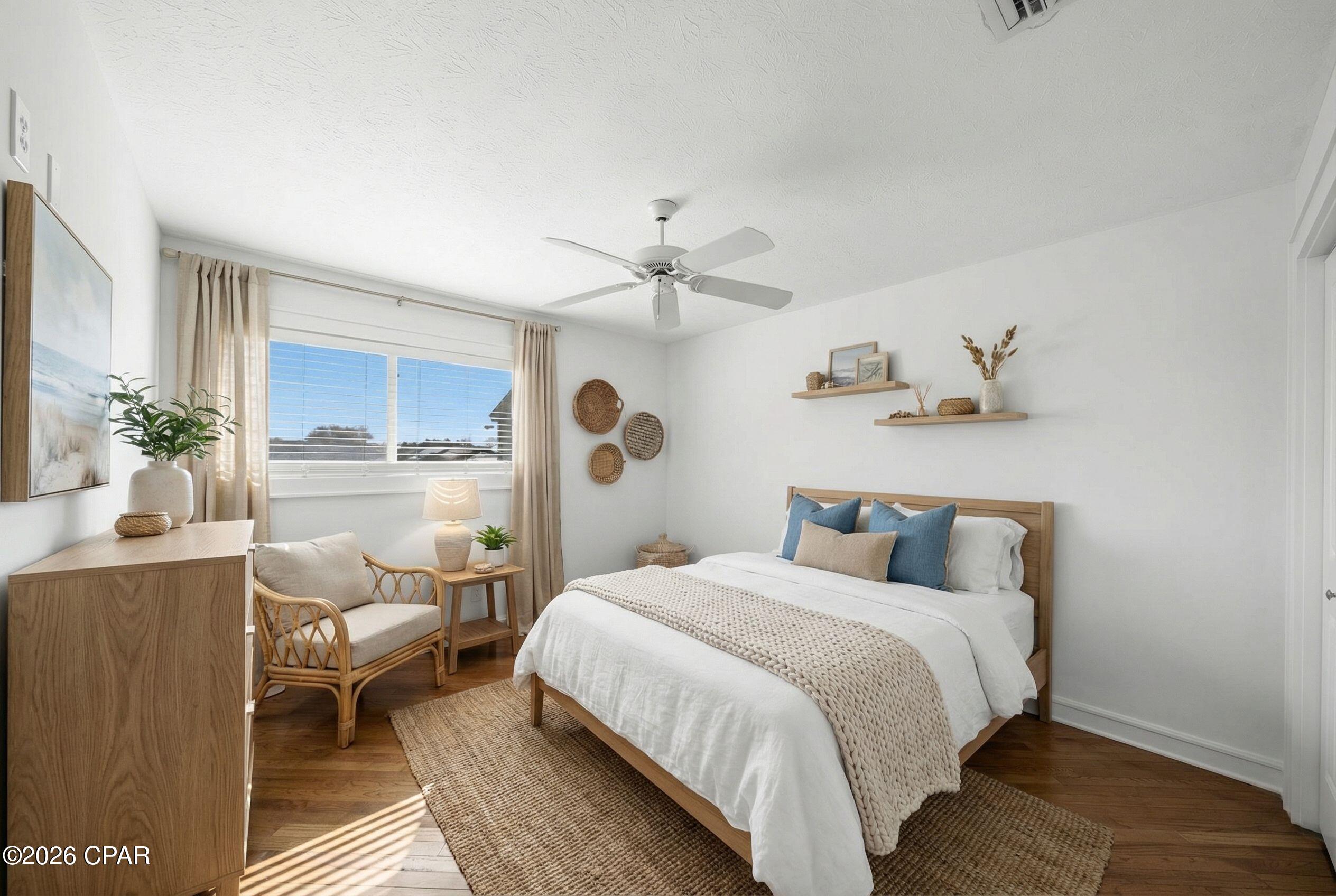 Image 28 For 1251 Capri Drive