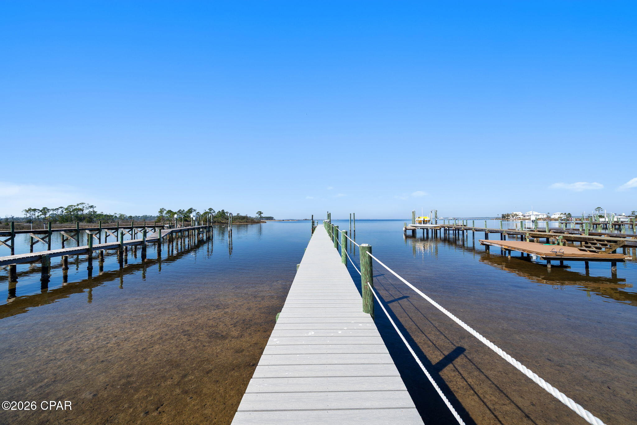 Image 3 For 1251 Capri Drive