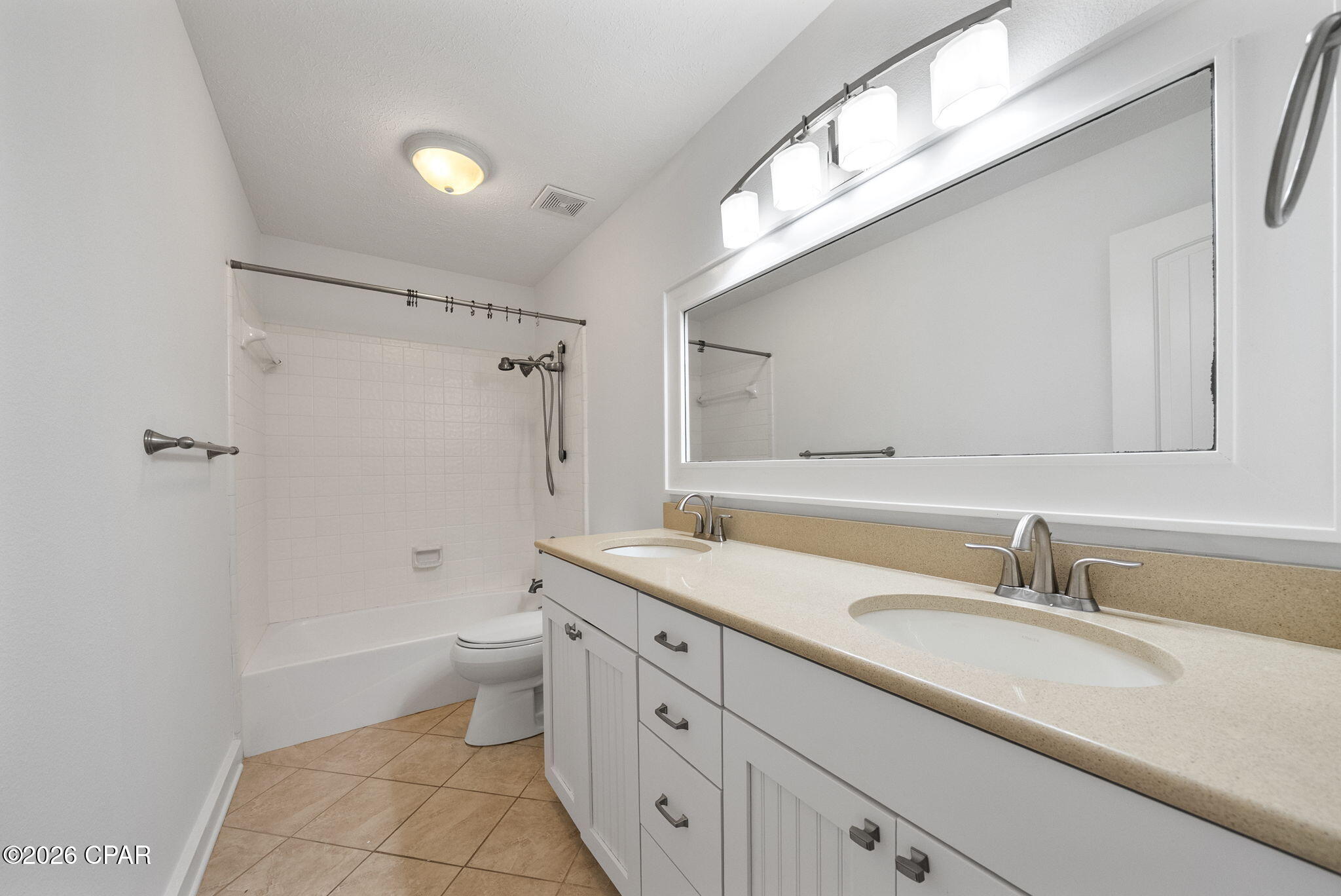 Image 30 For 1251 Capri Drive