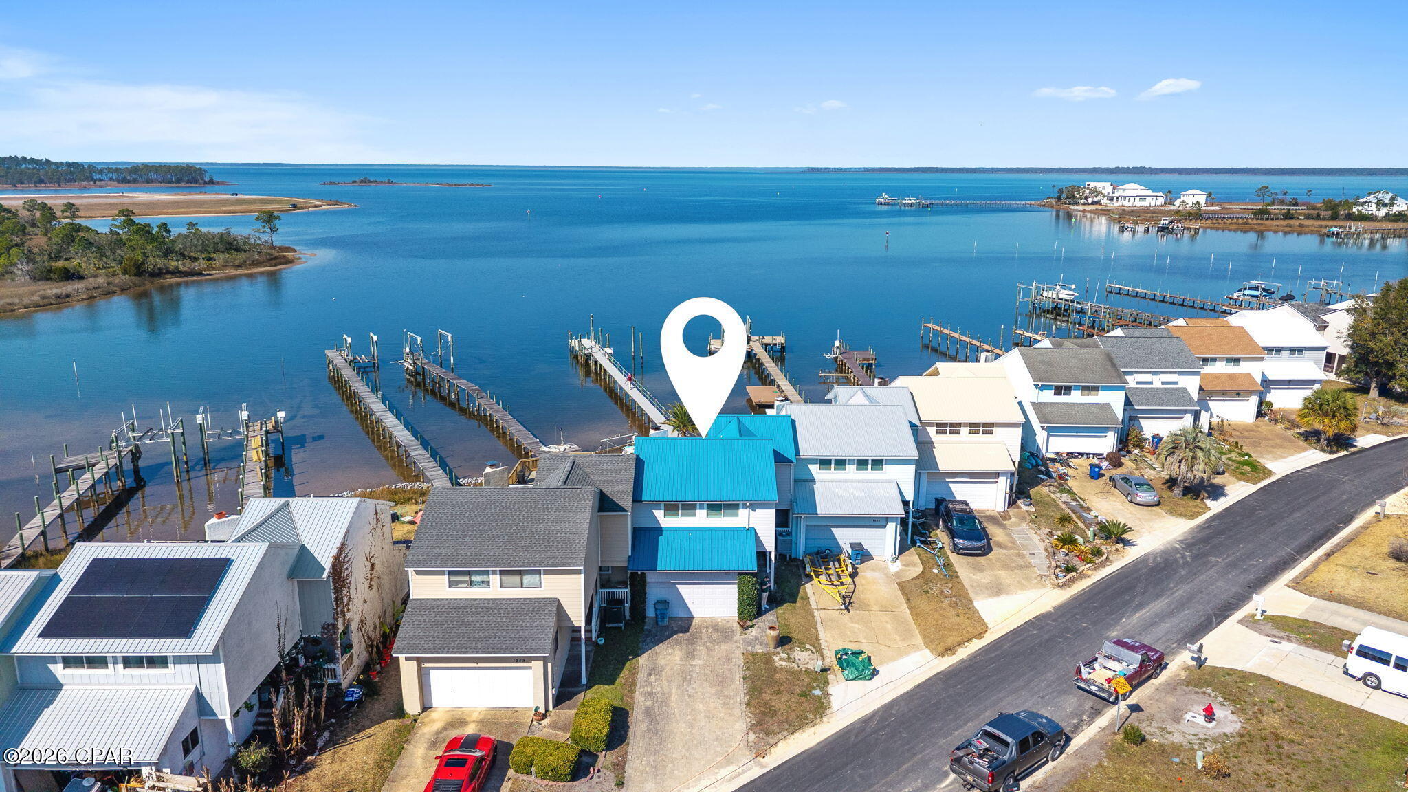 Image 32 For 1251 Capri Drive