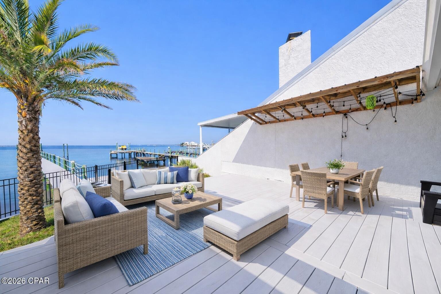 Image 33 For 1251 Capri Drive