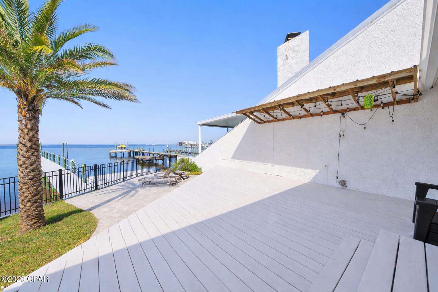 Image 34 For 1251 Capri Drive