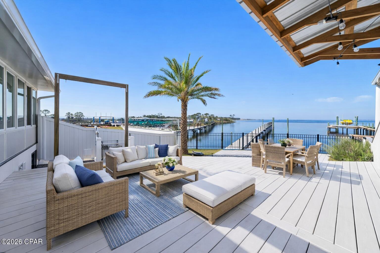 Image 35 For 1251 Capri Drive