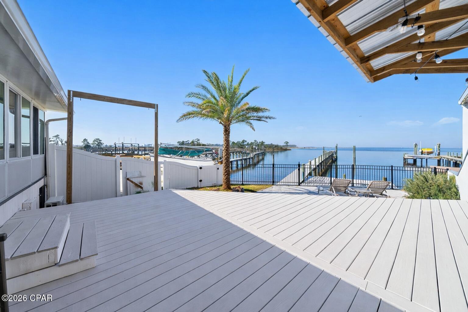 Image 36 For 1251 Capri Drive