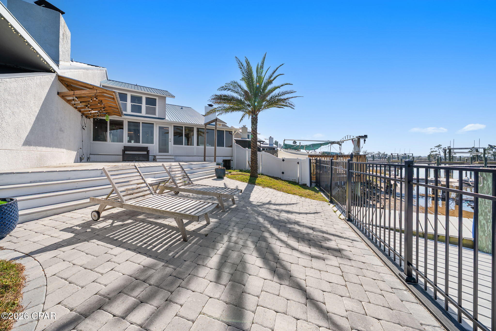 Image 37 For 1251 Capri Drive