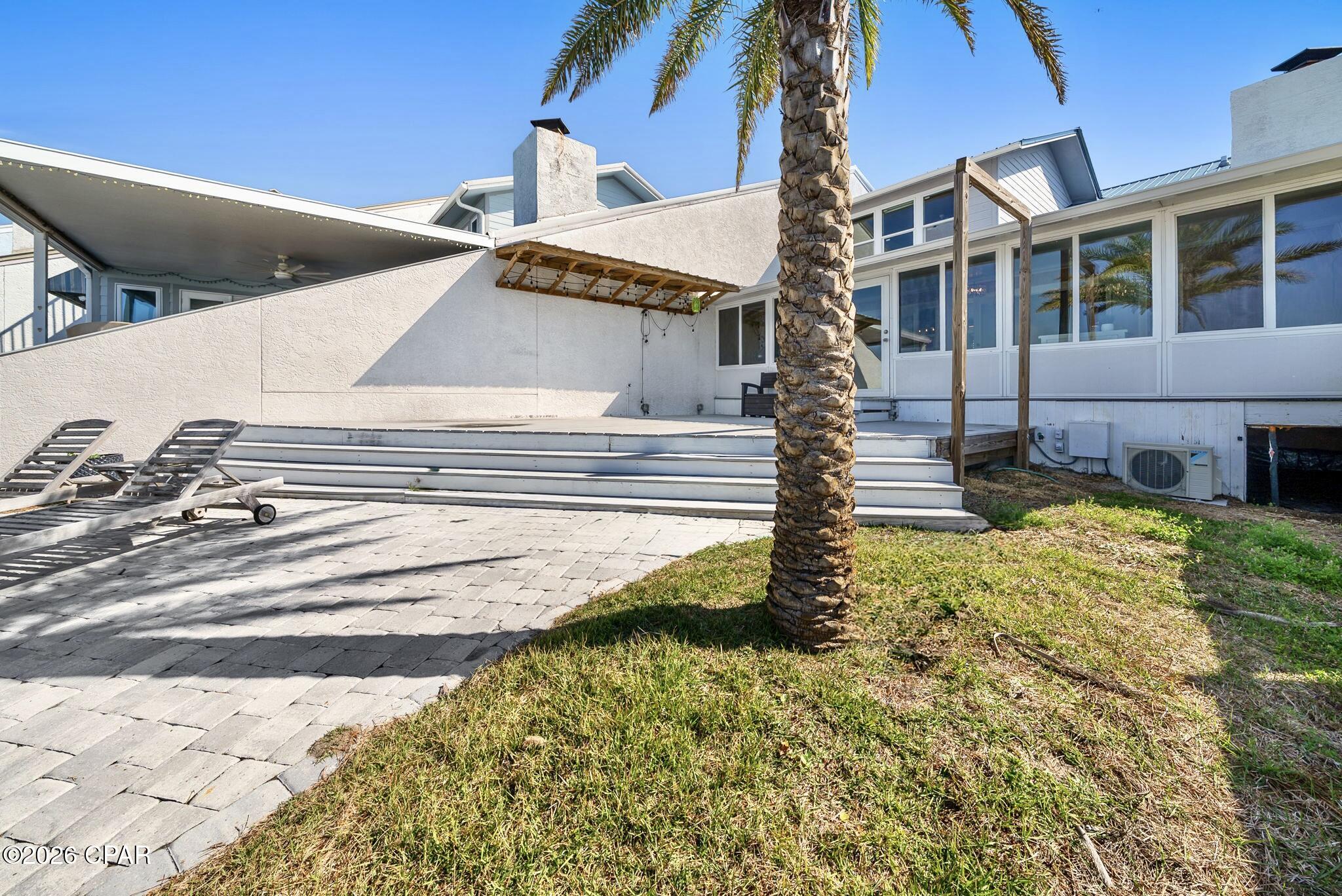 Image 38 For 1251 Capri Drive