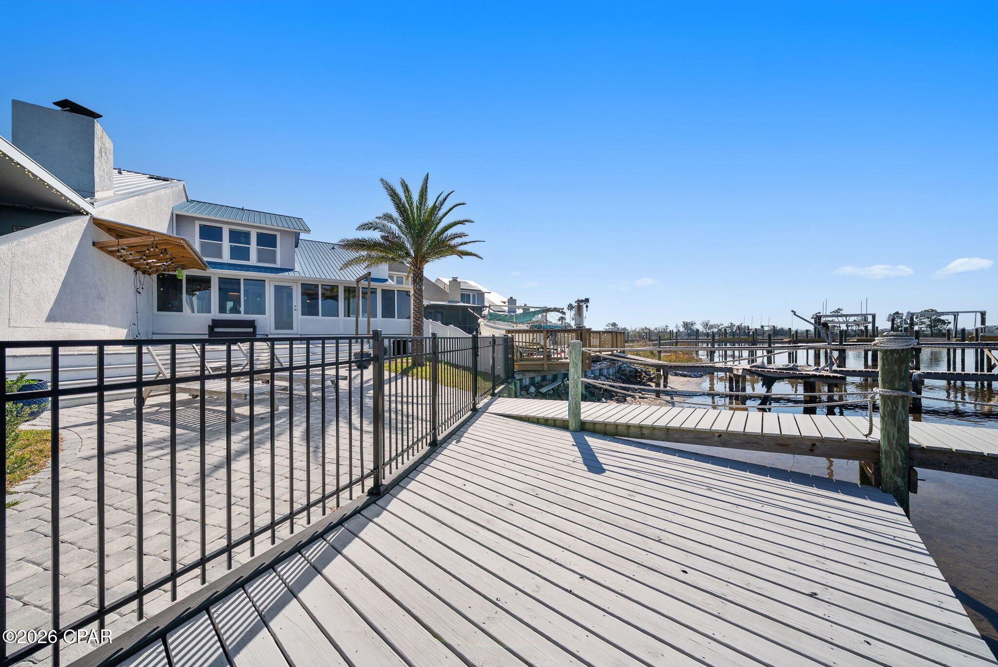 Image 39 For 1251 Capri Drive