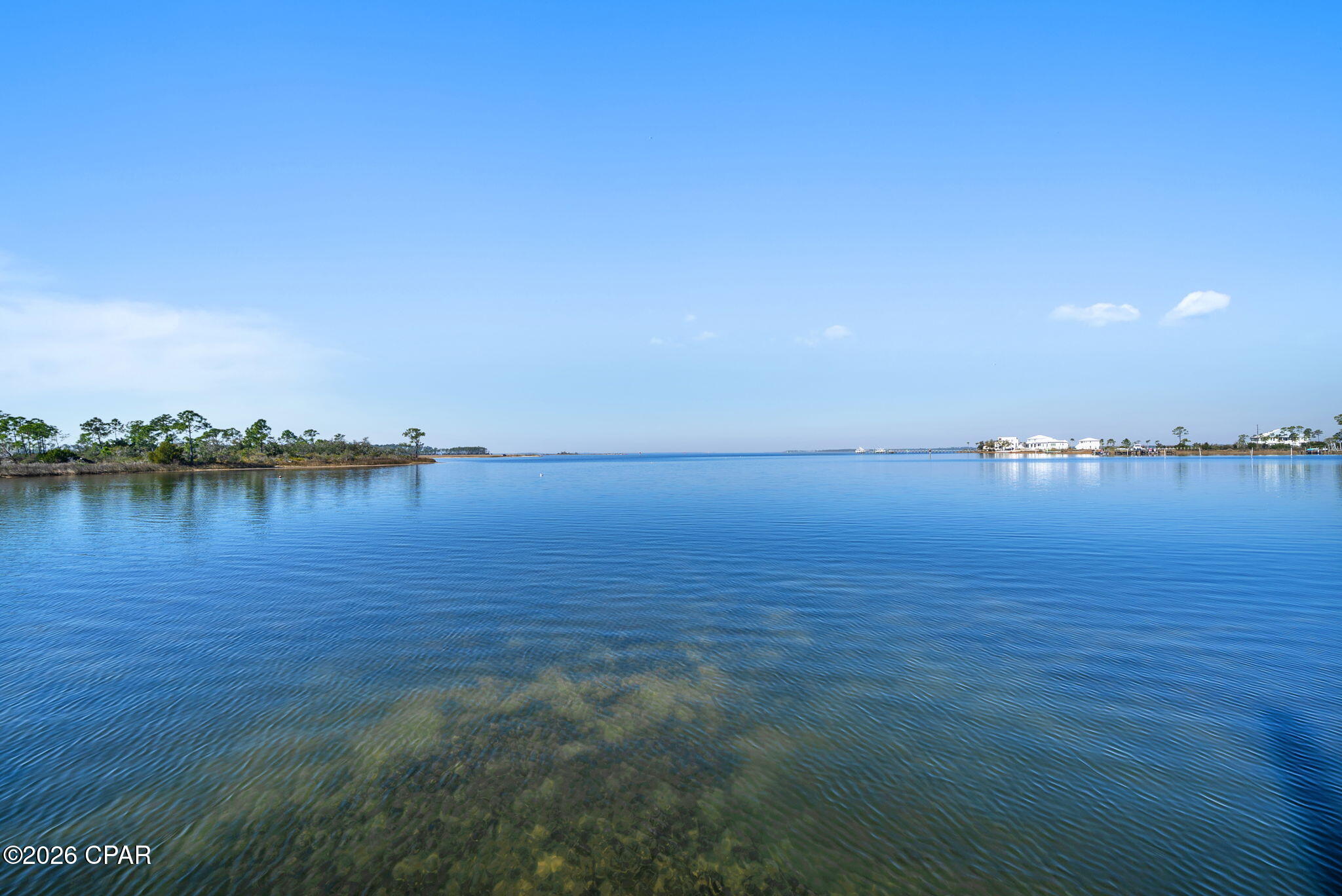 Image 4 For 1251 Capri Drive