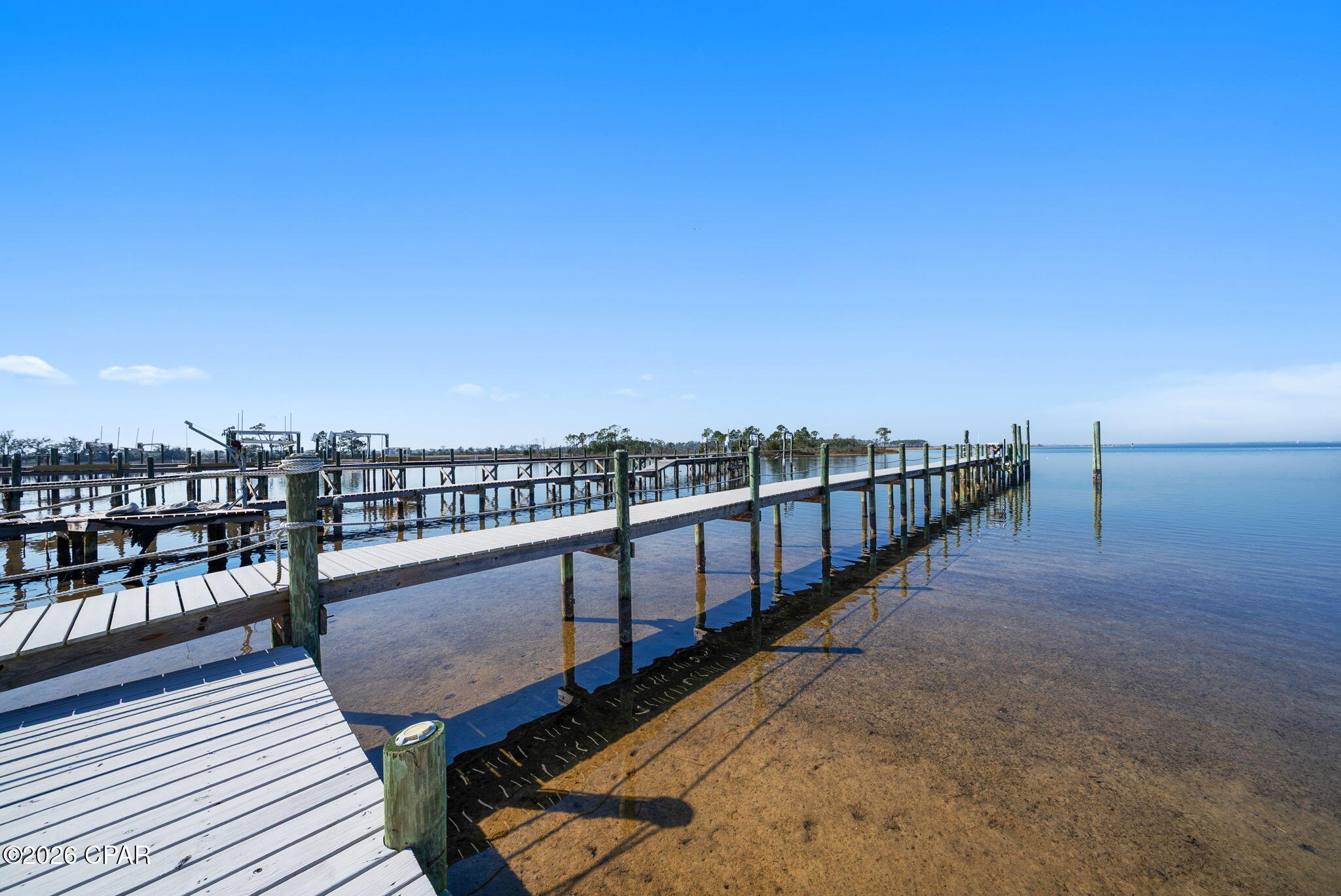 Image 41 For 1251 Capri Drive