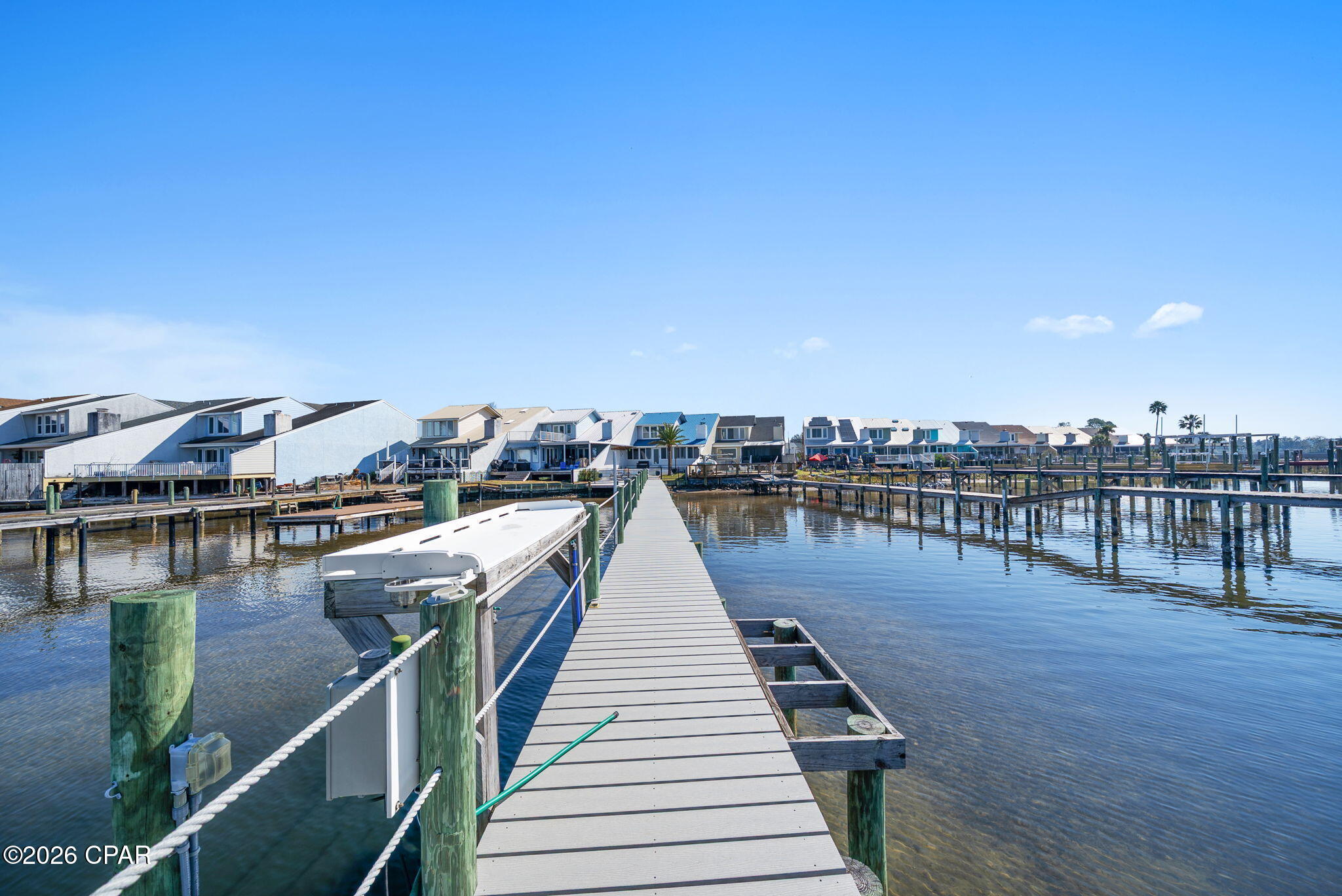 Image 42 For 1251 Capri Drive