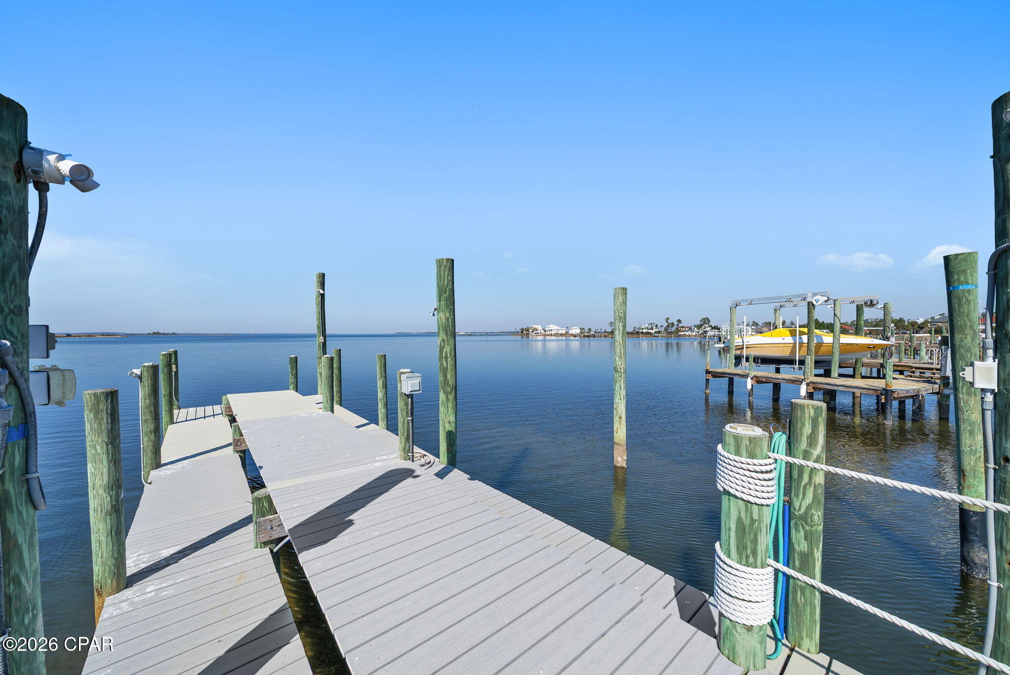 Image 43 For 1251 Capri Drive