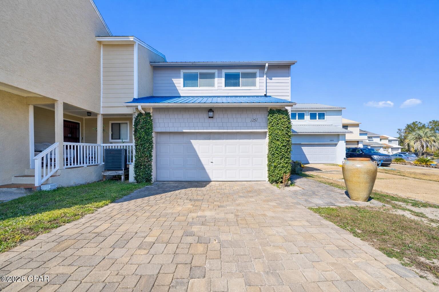 Image 44 For 1251 Capri Drive