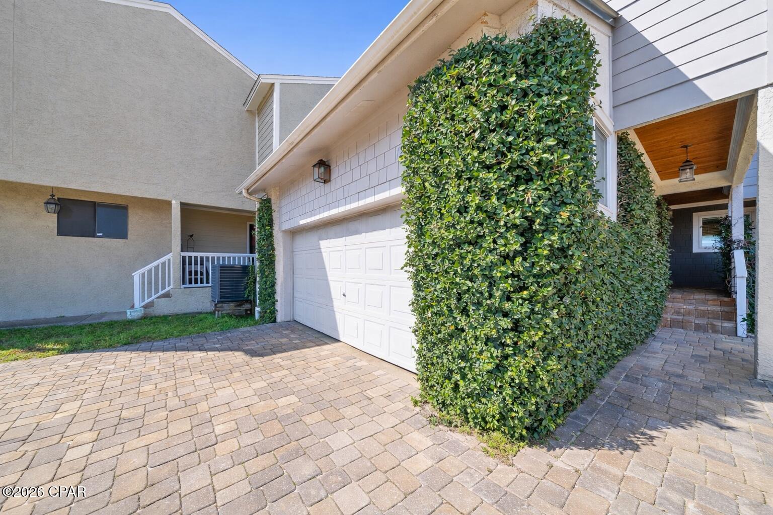 Image 45 For 1251 Capri Drive