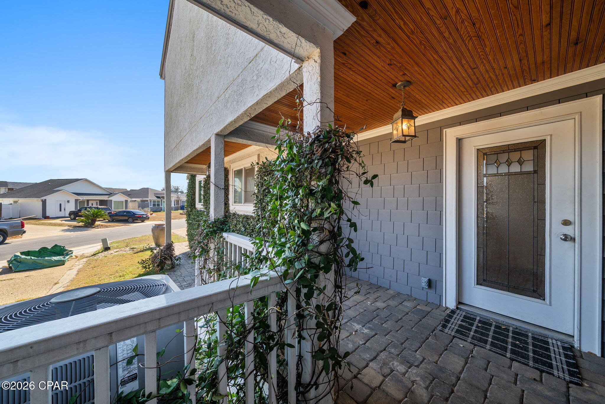 Image 46 For 1251 Capri Drive