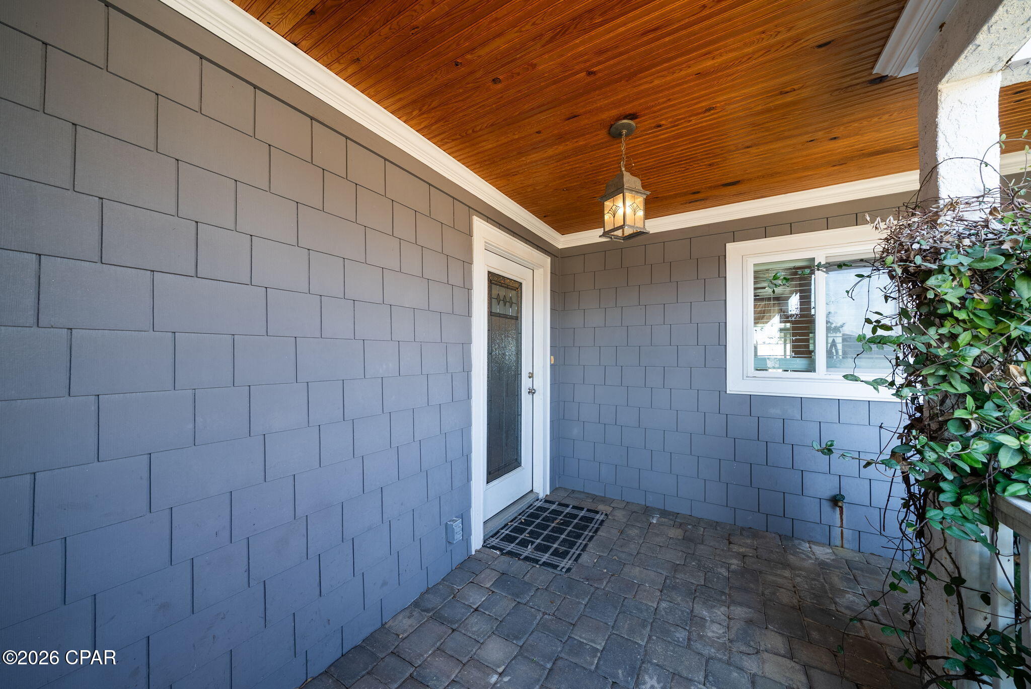 Image 47 For 1251 Capri Drive