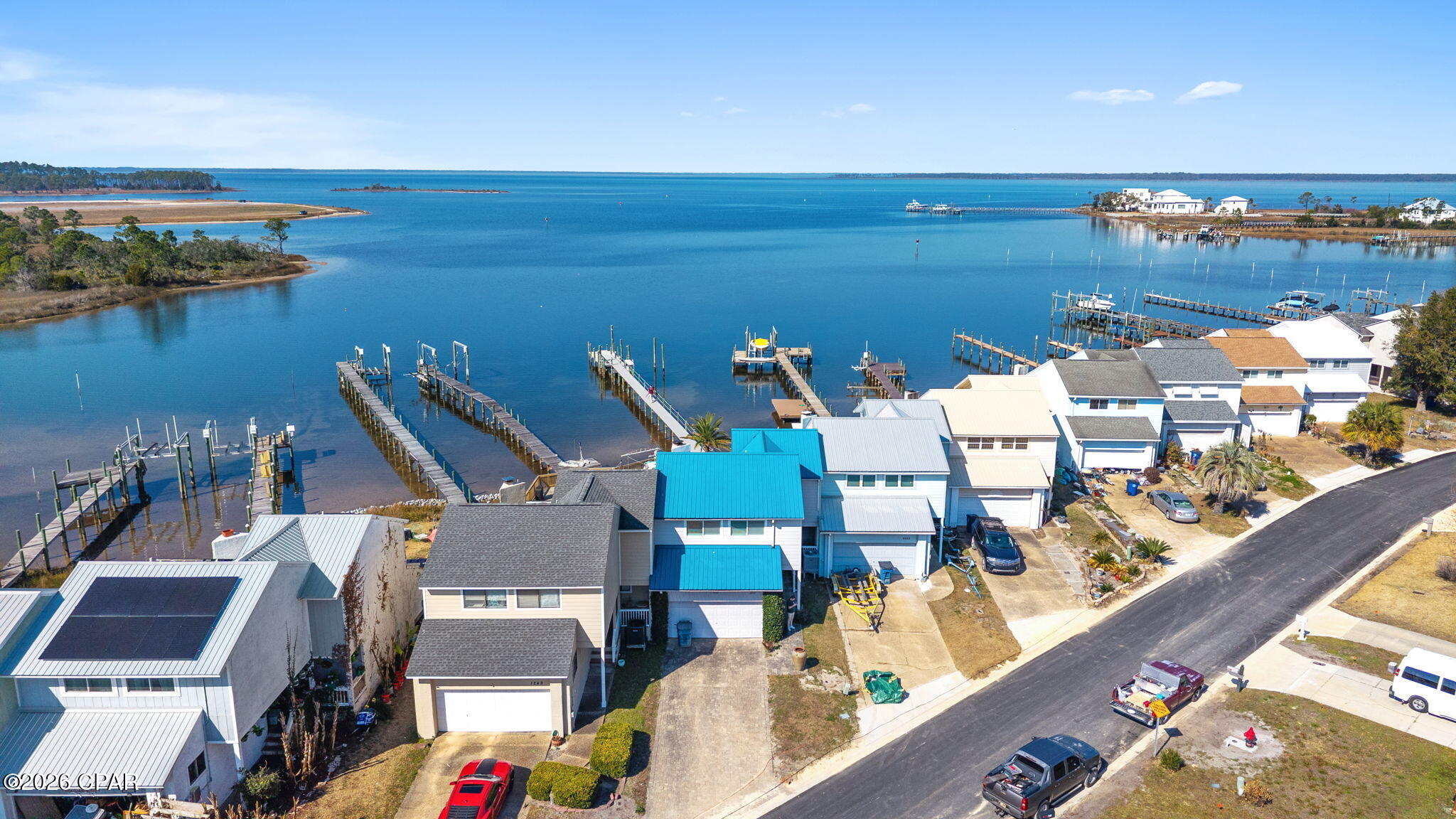 Image 48 For 1251 Capri Drive