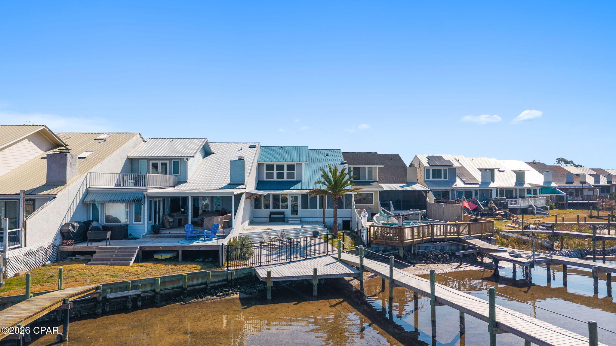 Image 49 For 1251 Capri Drive