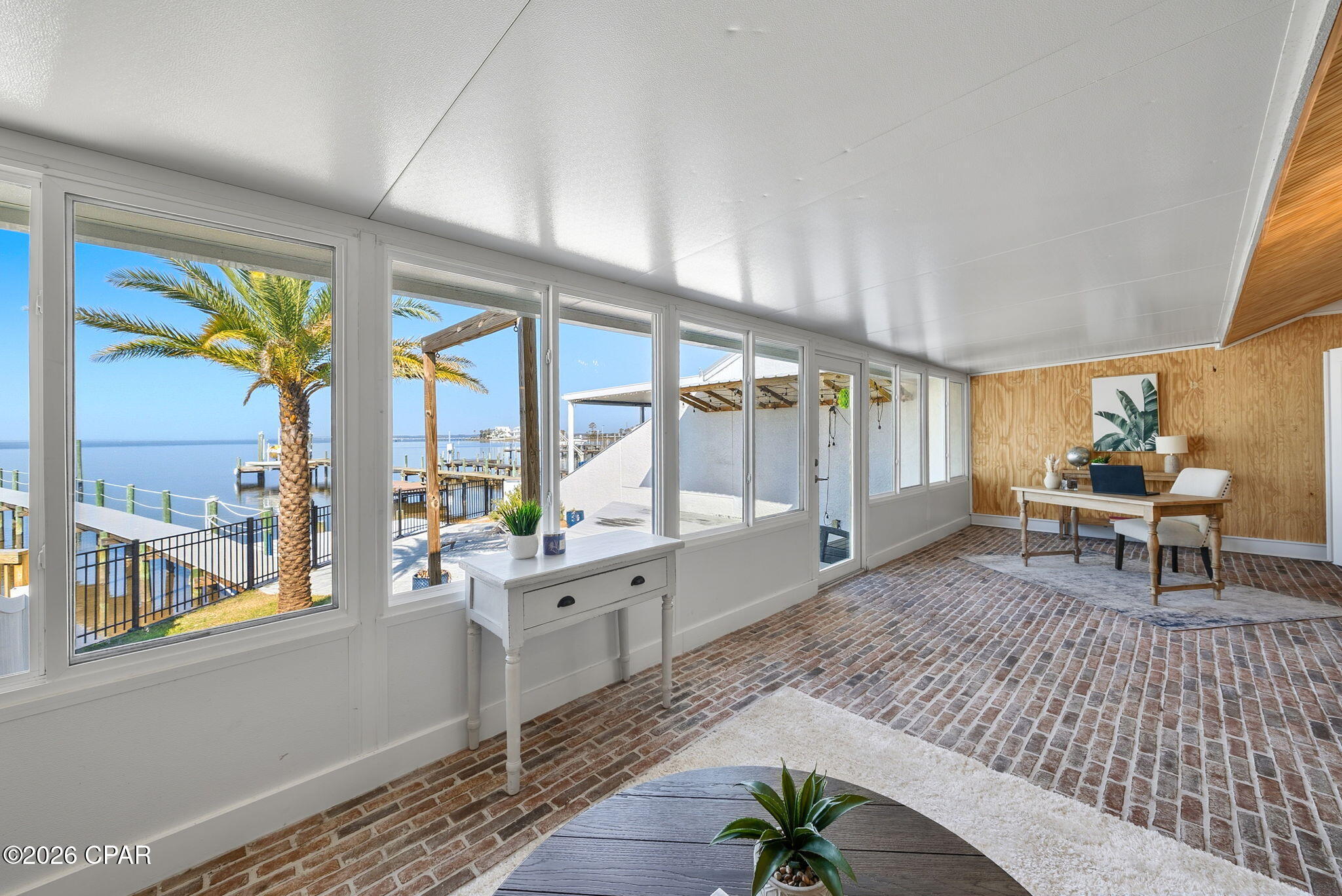 Image 5 For 1251 Capri Drive