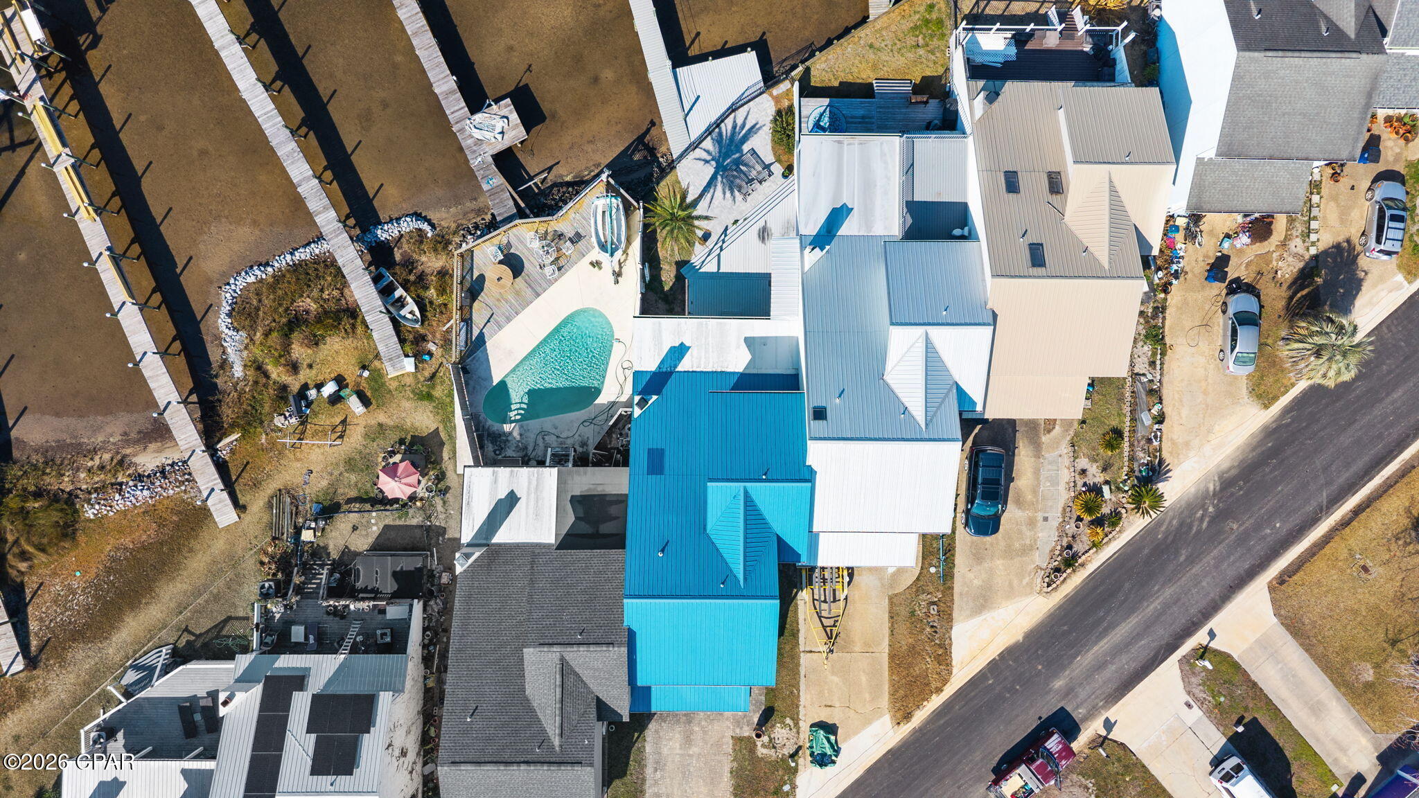 Image 51 For 1251 Capri Drive