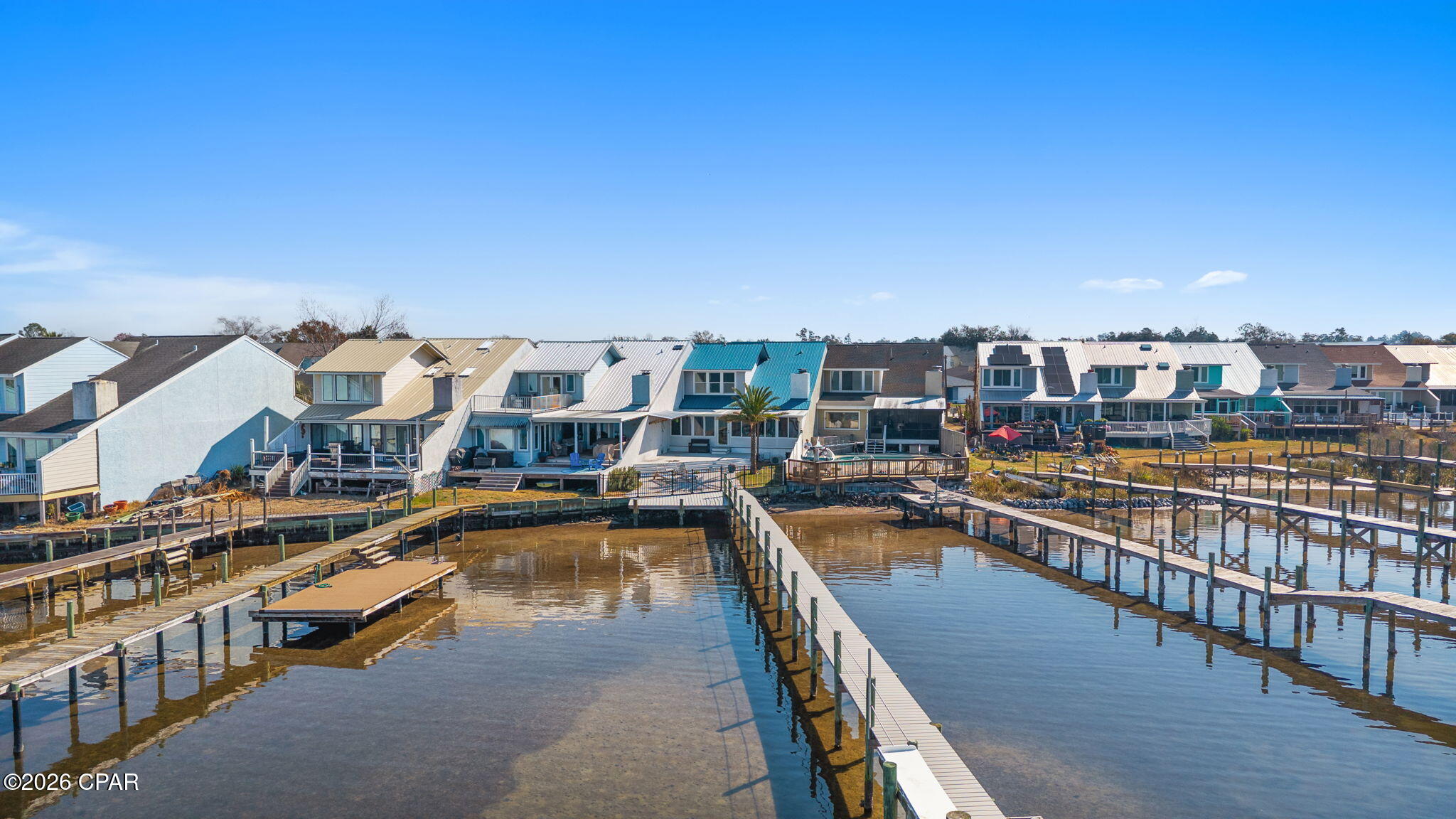 Image 52 For 1251 Capri Drive