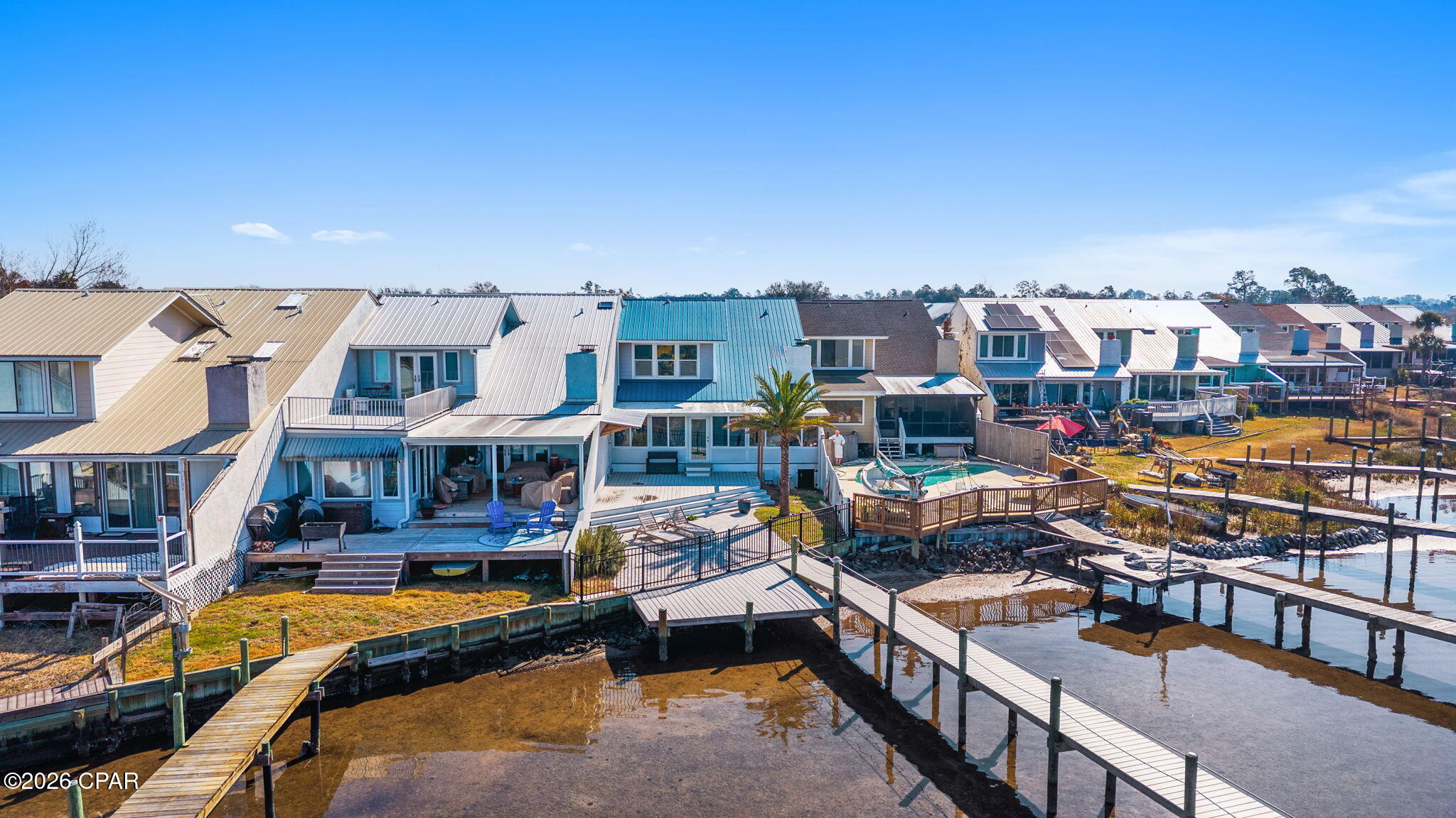 Image 53 For 1251 Capri Drive