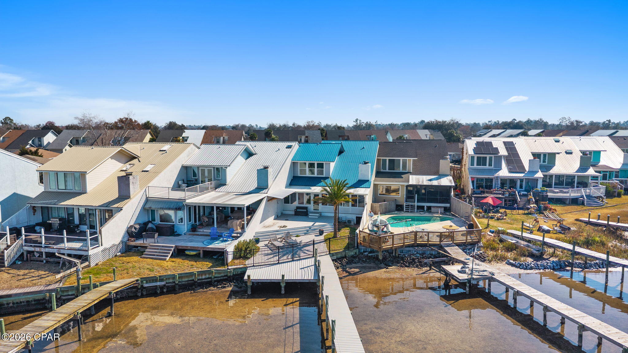 Image 54 For 1251 Capri Drive