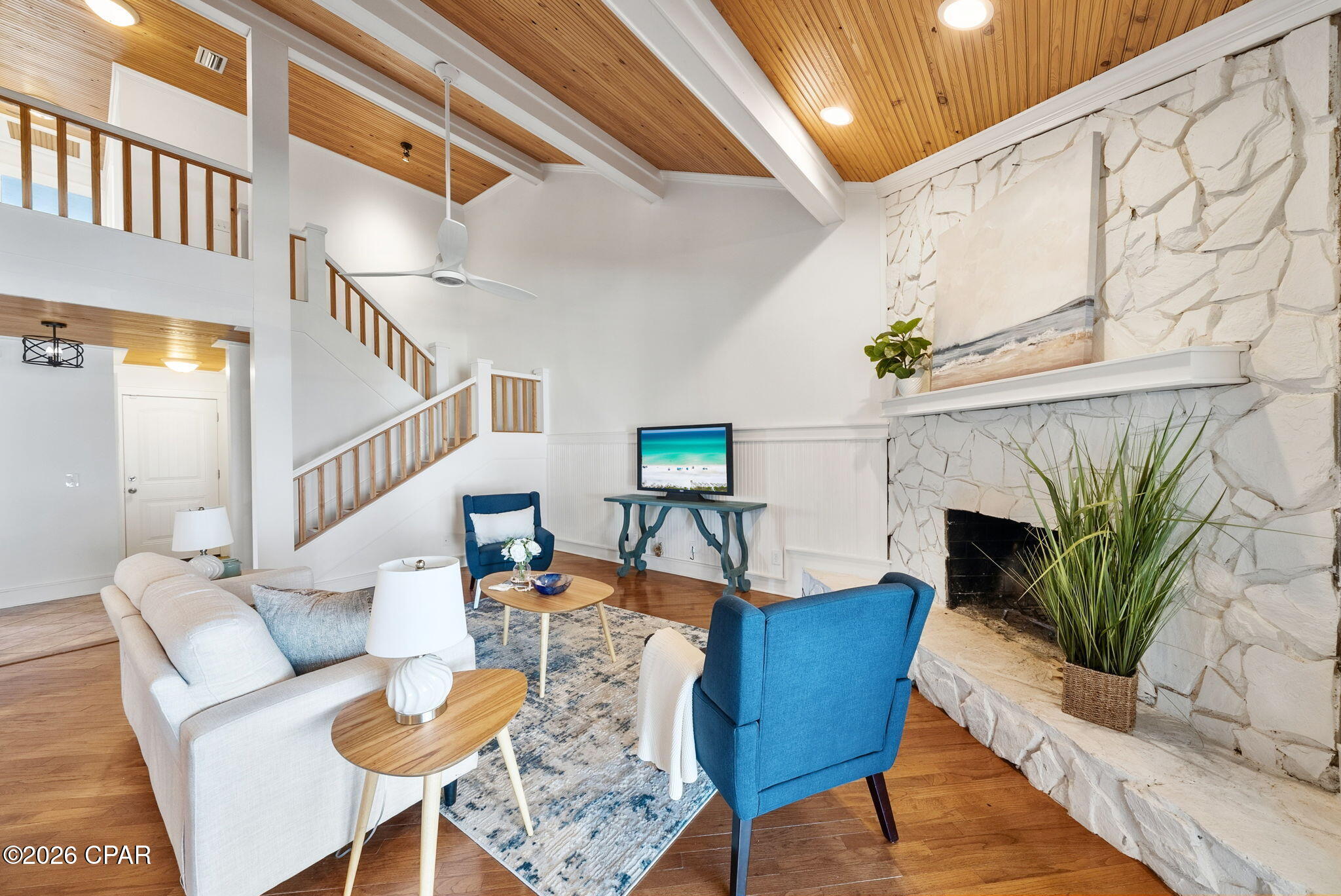 Image 6 For 1251 Capri Drive