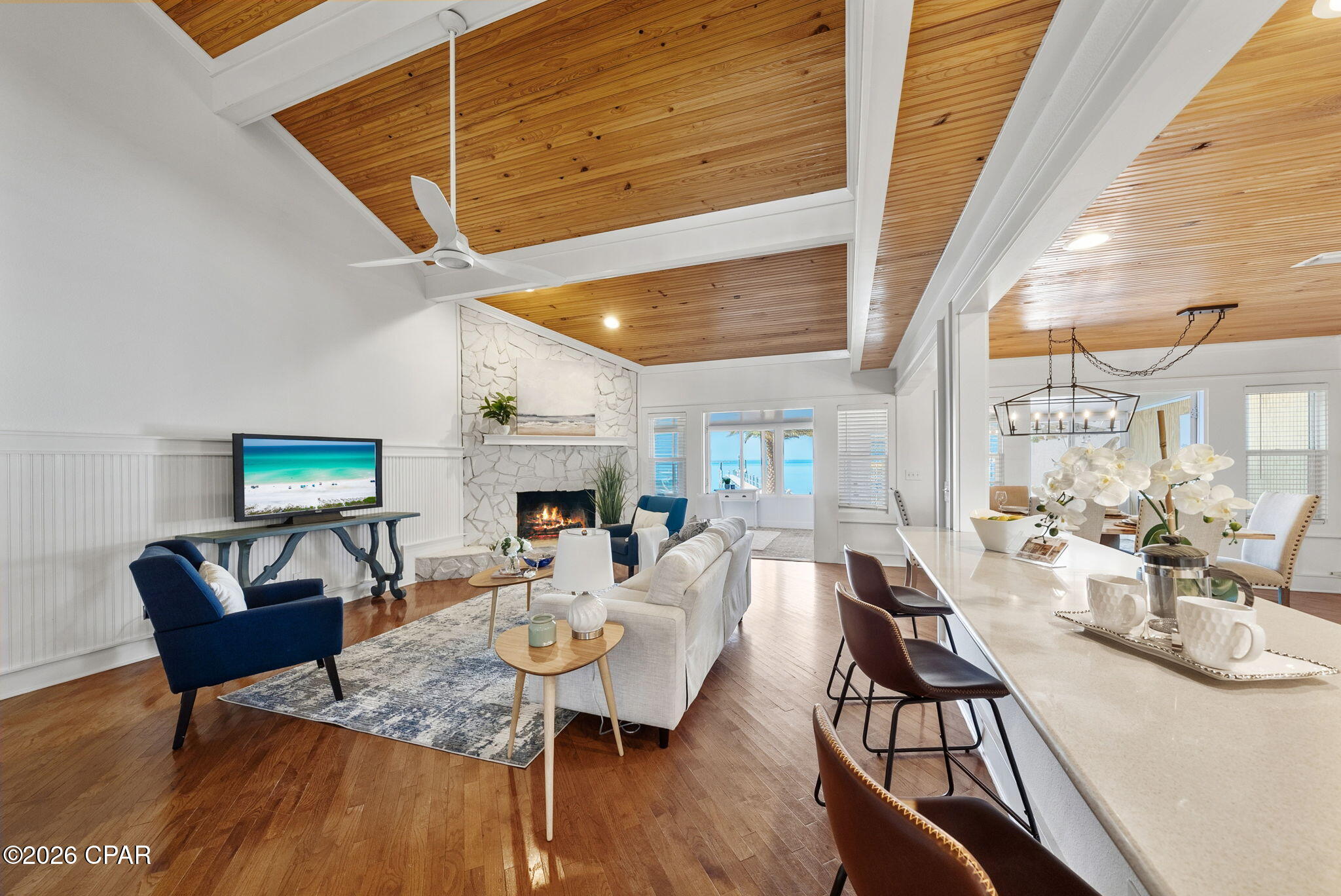 Image 7 For 1251 Capri Drive