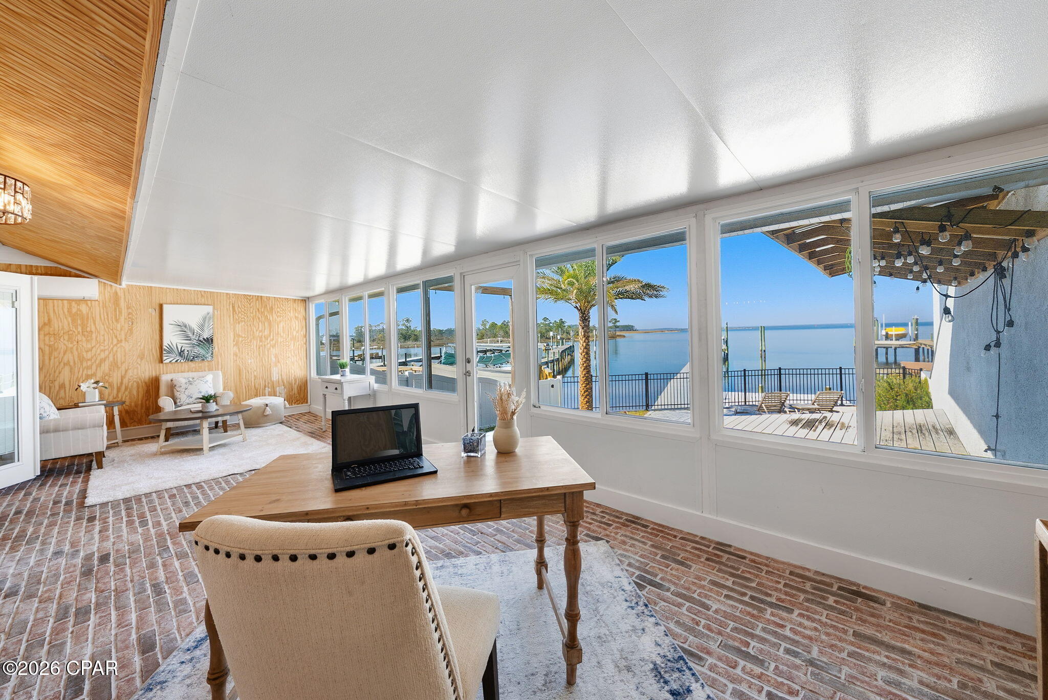 Image 9 For 1251 Capri Drive