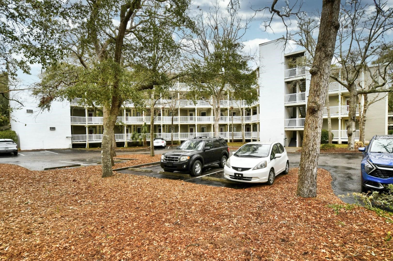2604092 | Photo 3