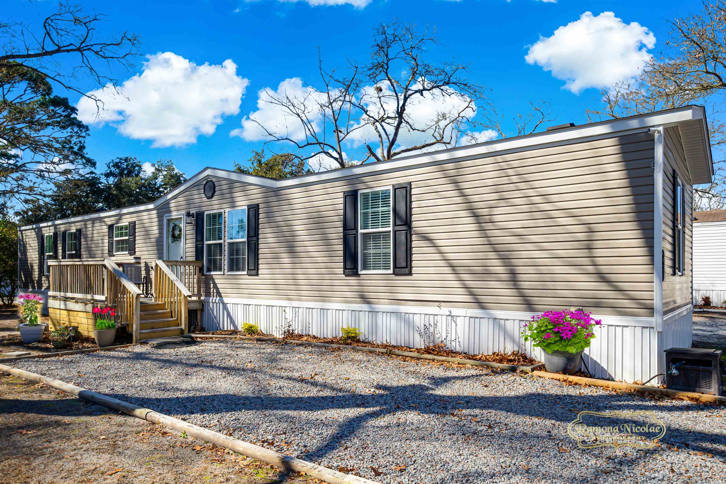 1521 Aries Ln. Myrtle Beach, SC 29575