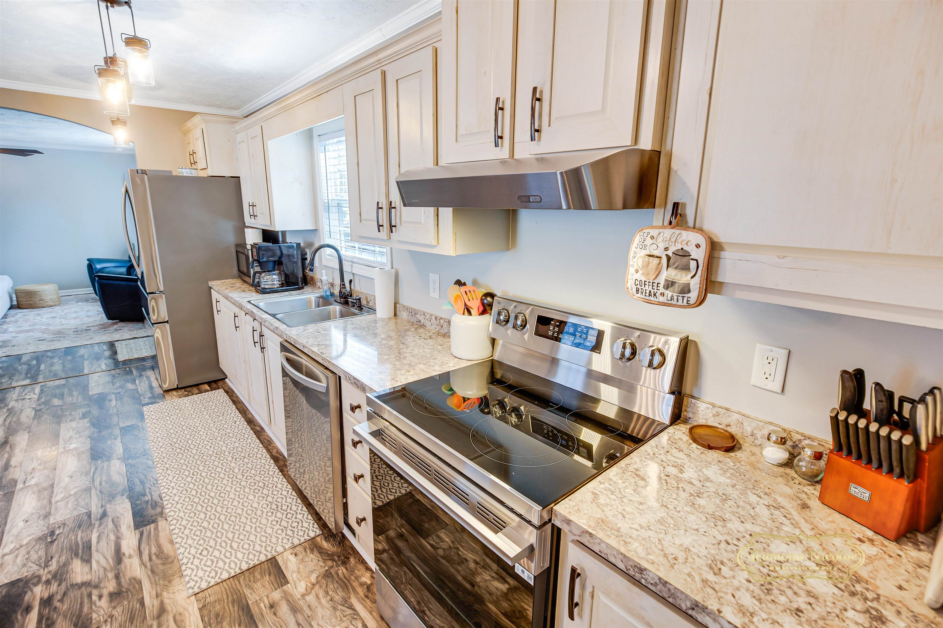 1521 Aries Ln. Myrtle Beach, SC 29575