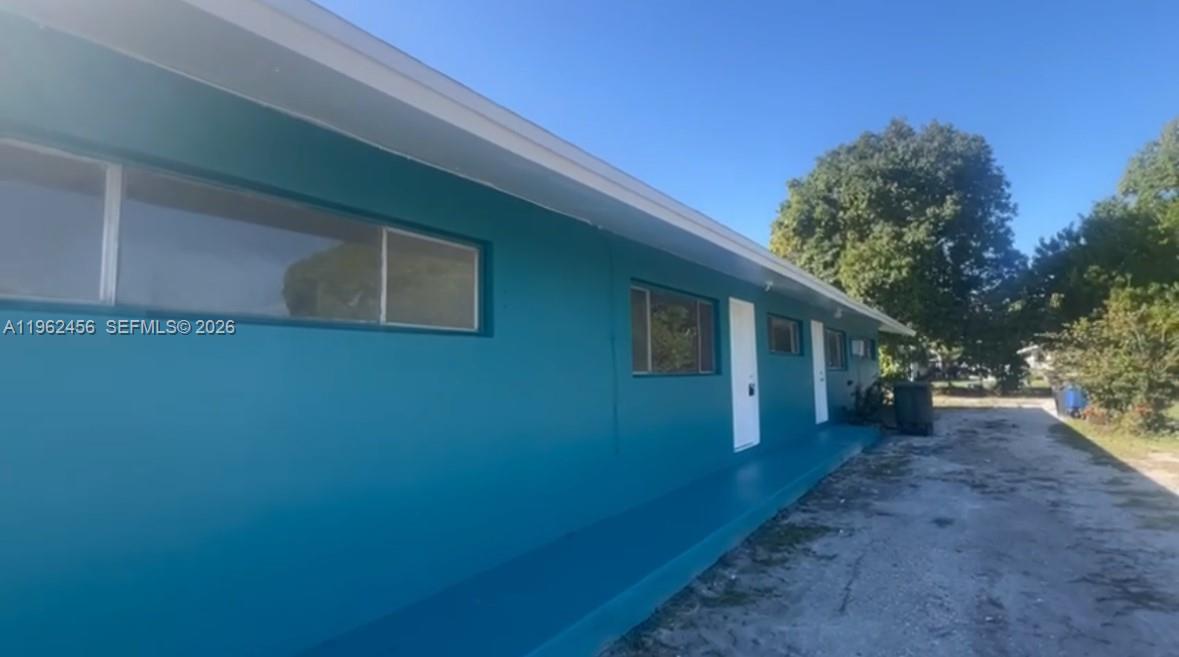Killer's Addition To Linco