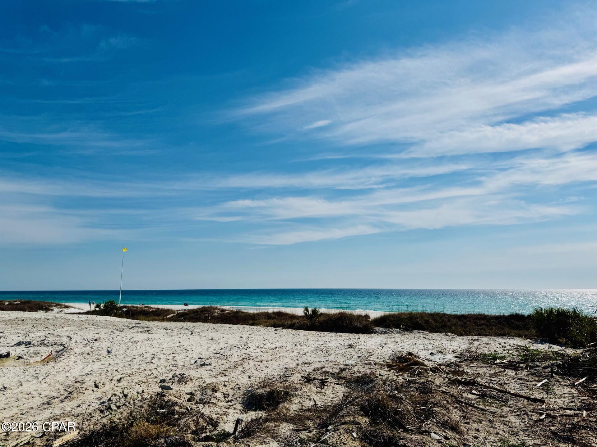 Listing Details for 19977 Front Beach Road, Panama City Beach, FL 32413