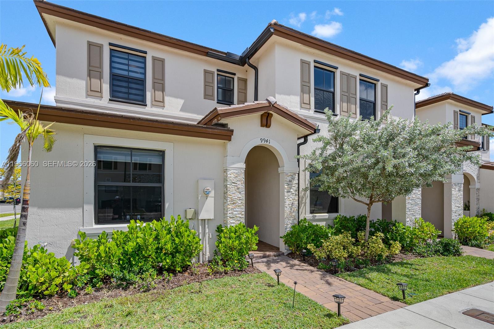 Enclave South Phase 2