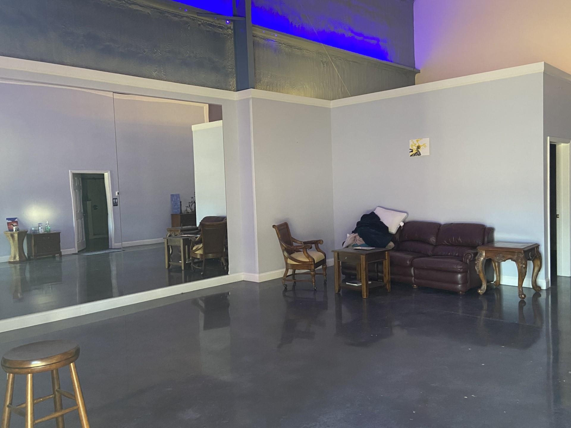 2604108 | Photo 20