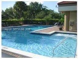 Marina Oaks Condo