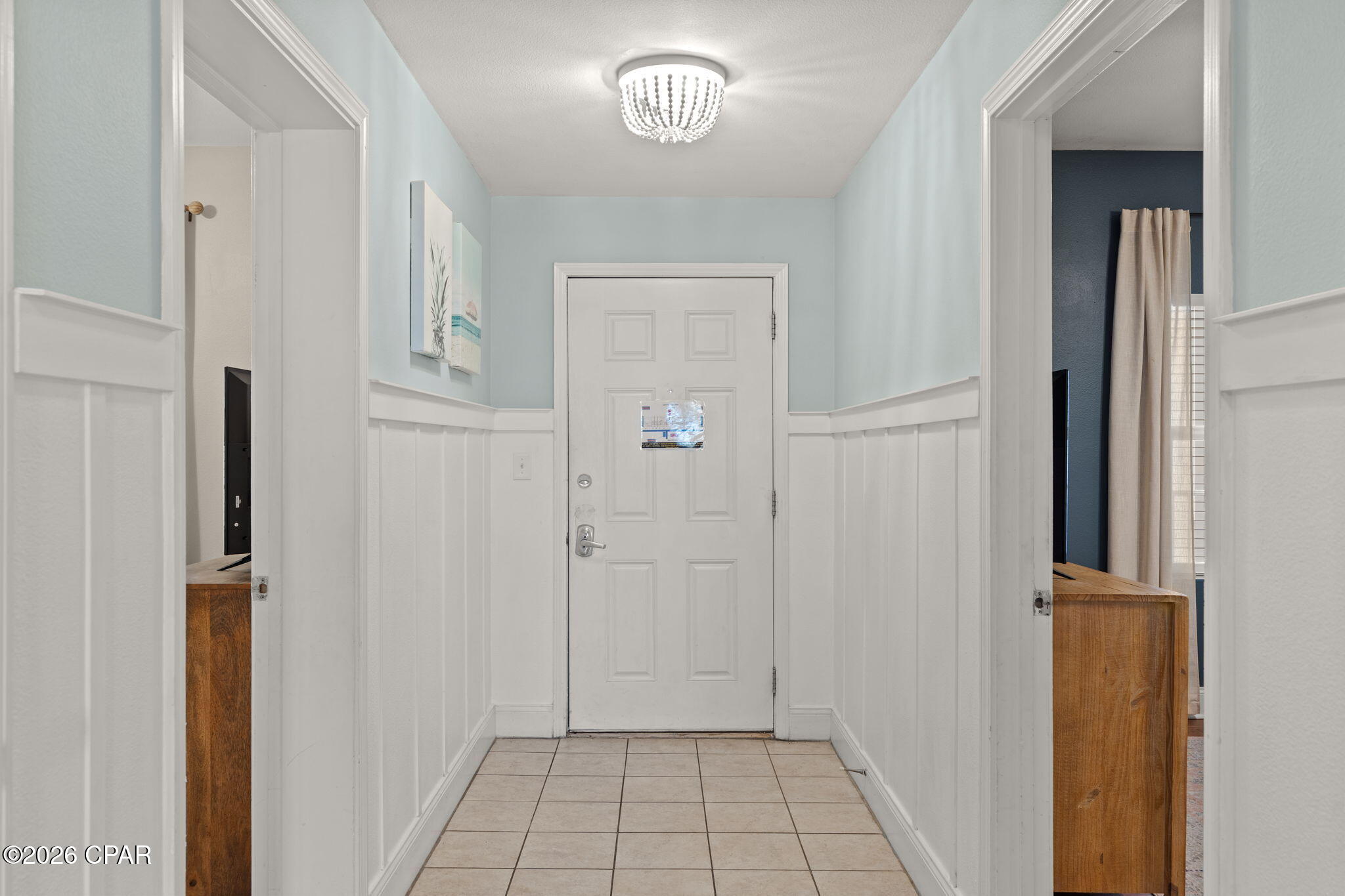 Image 14 For 9902 Thomas Drive 333