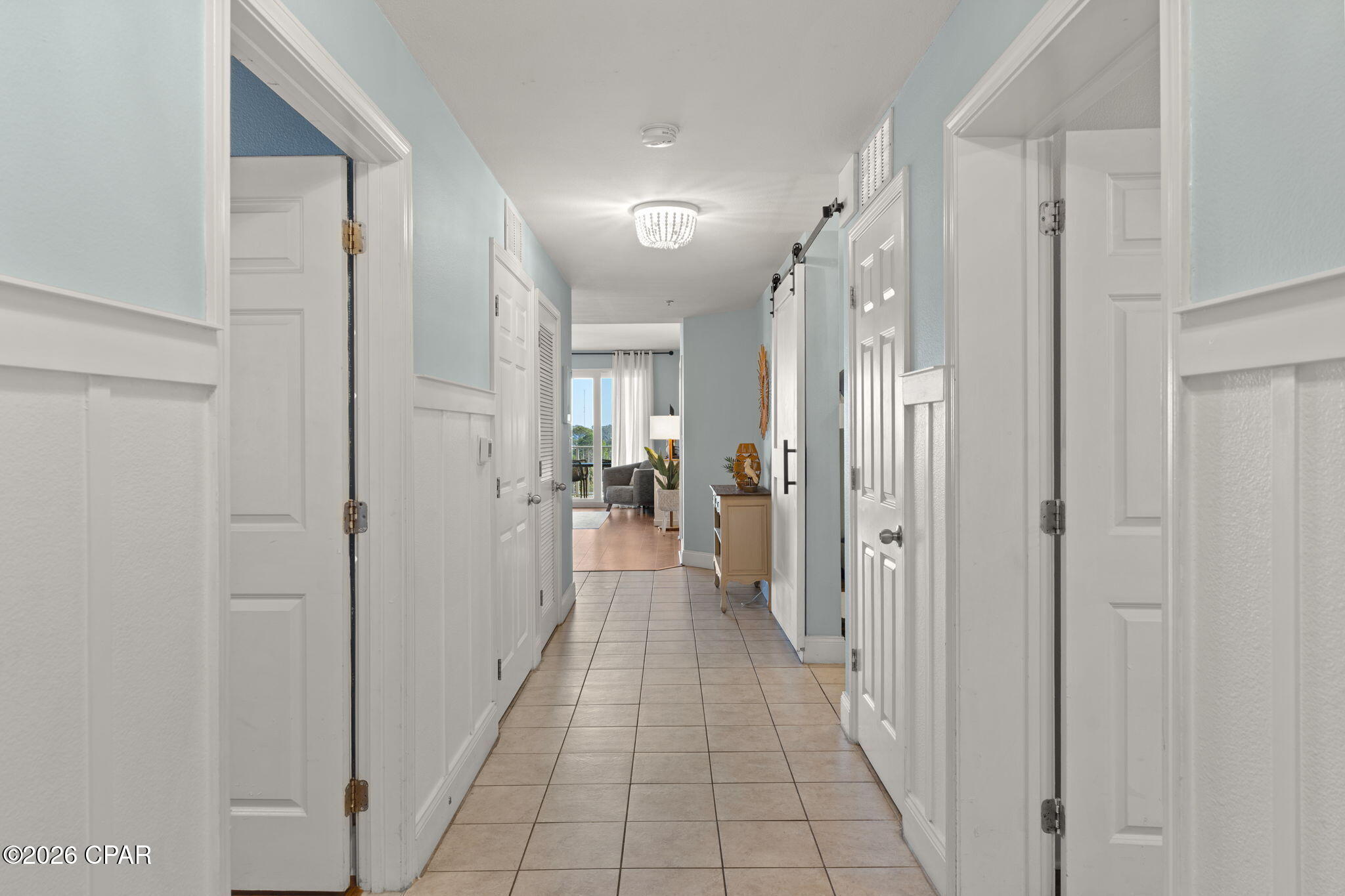 Image 15 For 9902 Thomas Drive 333